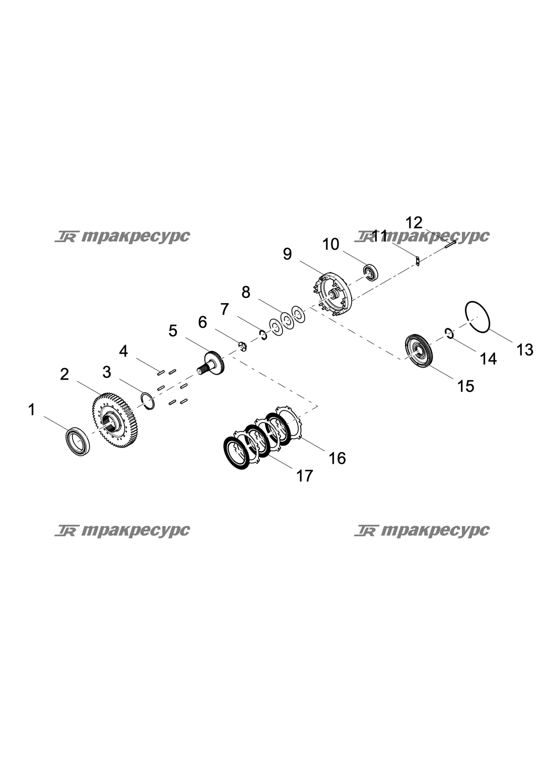 P000002461A2.png