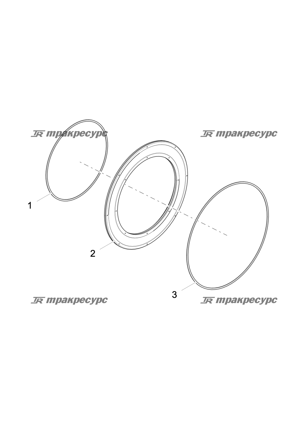 P000002465A2.png