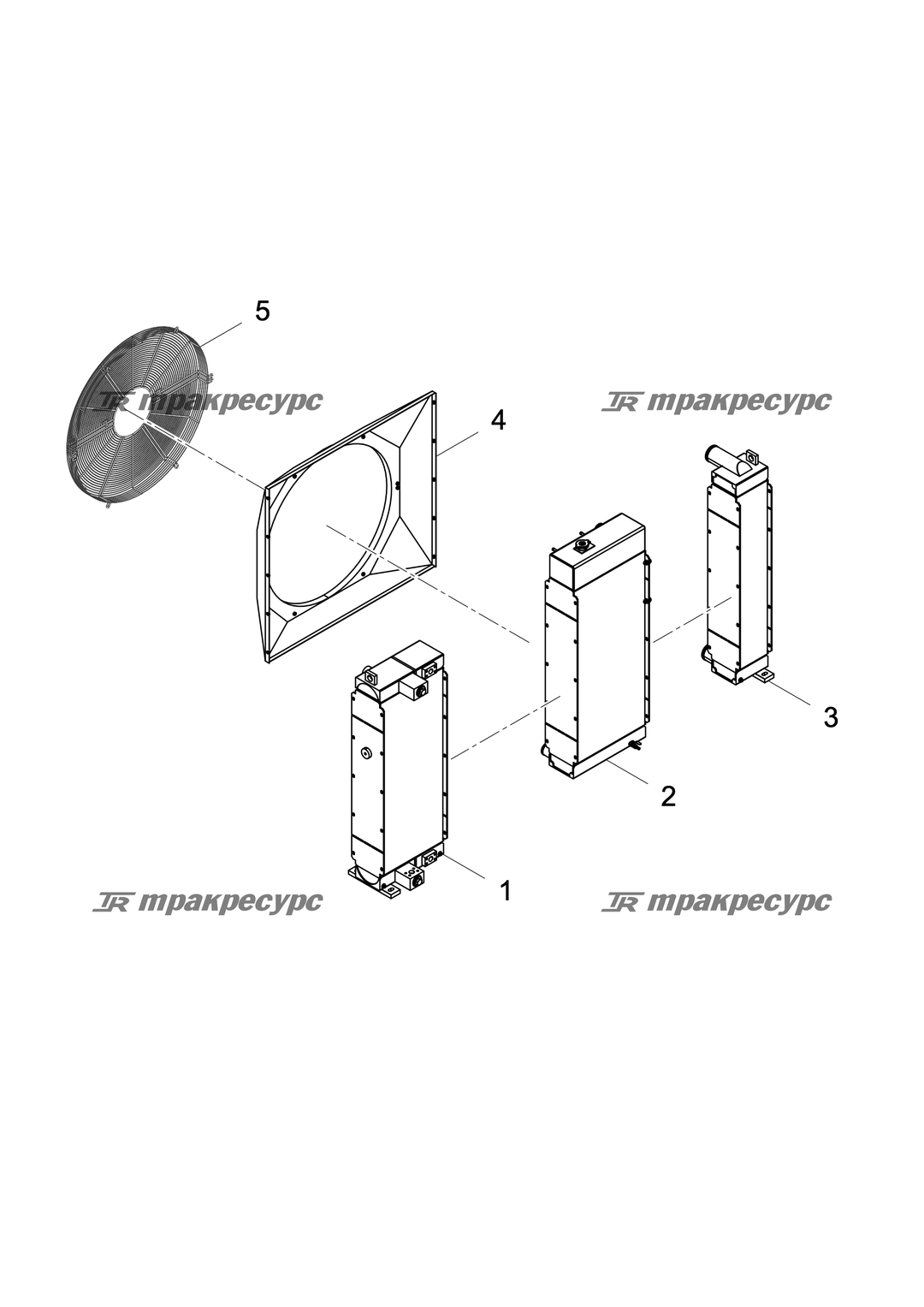 P000002485A2.png