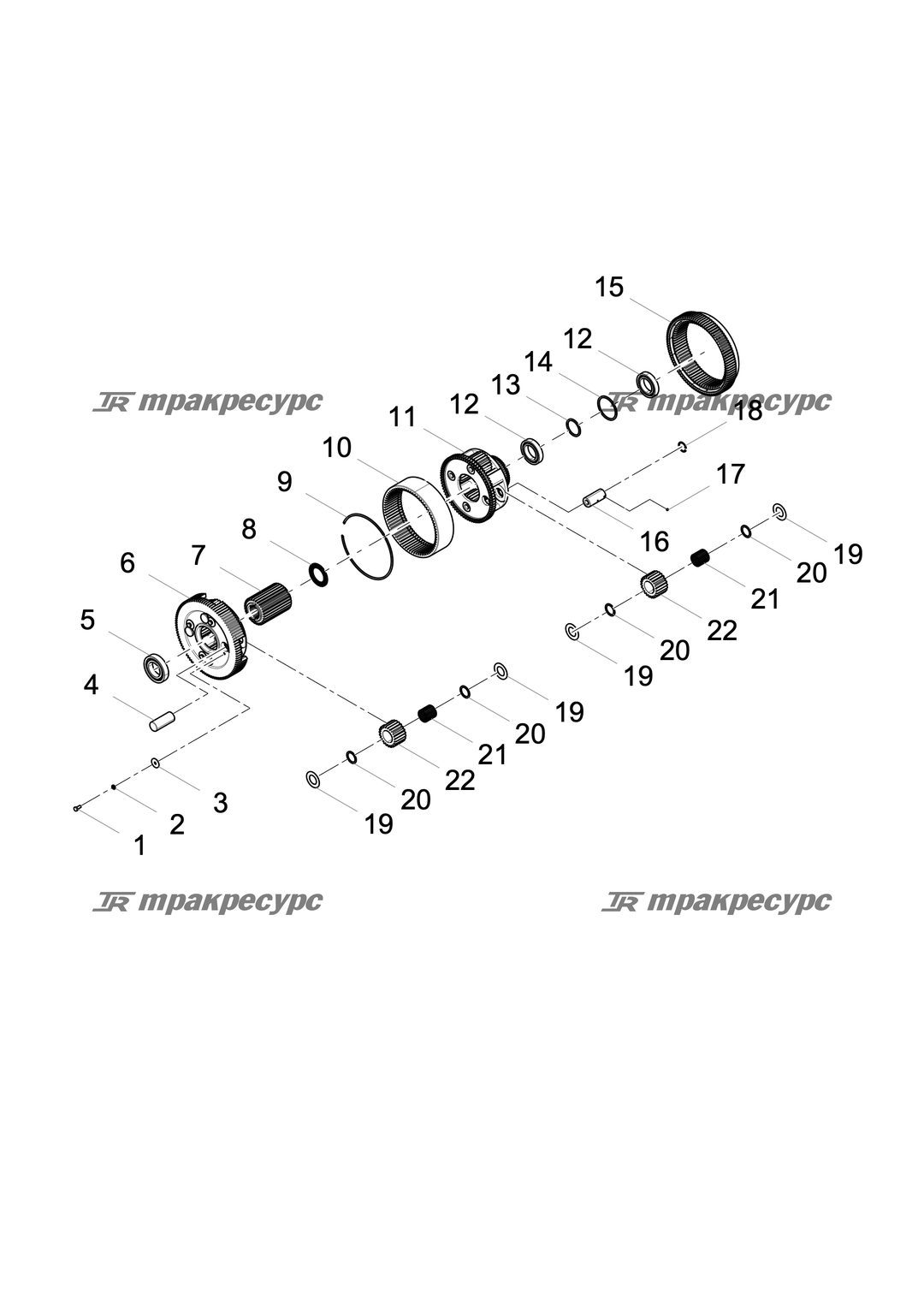 P000002525A2.png