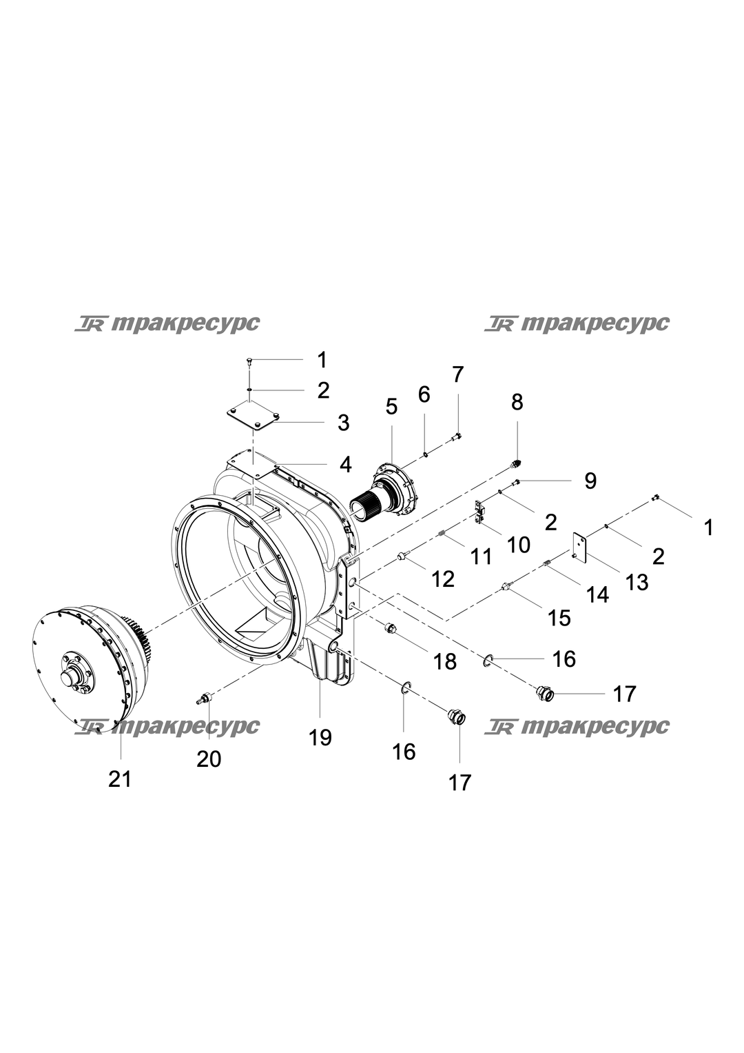 P000002529A7.png