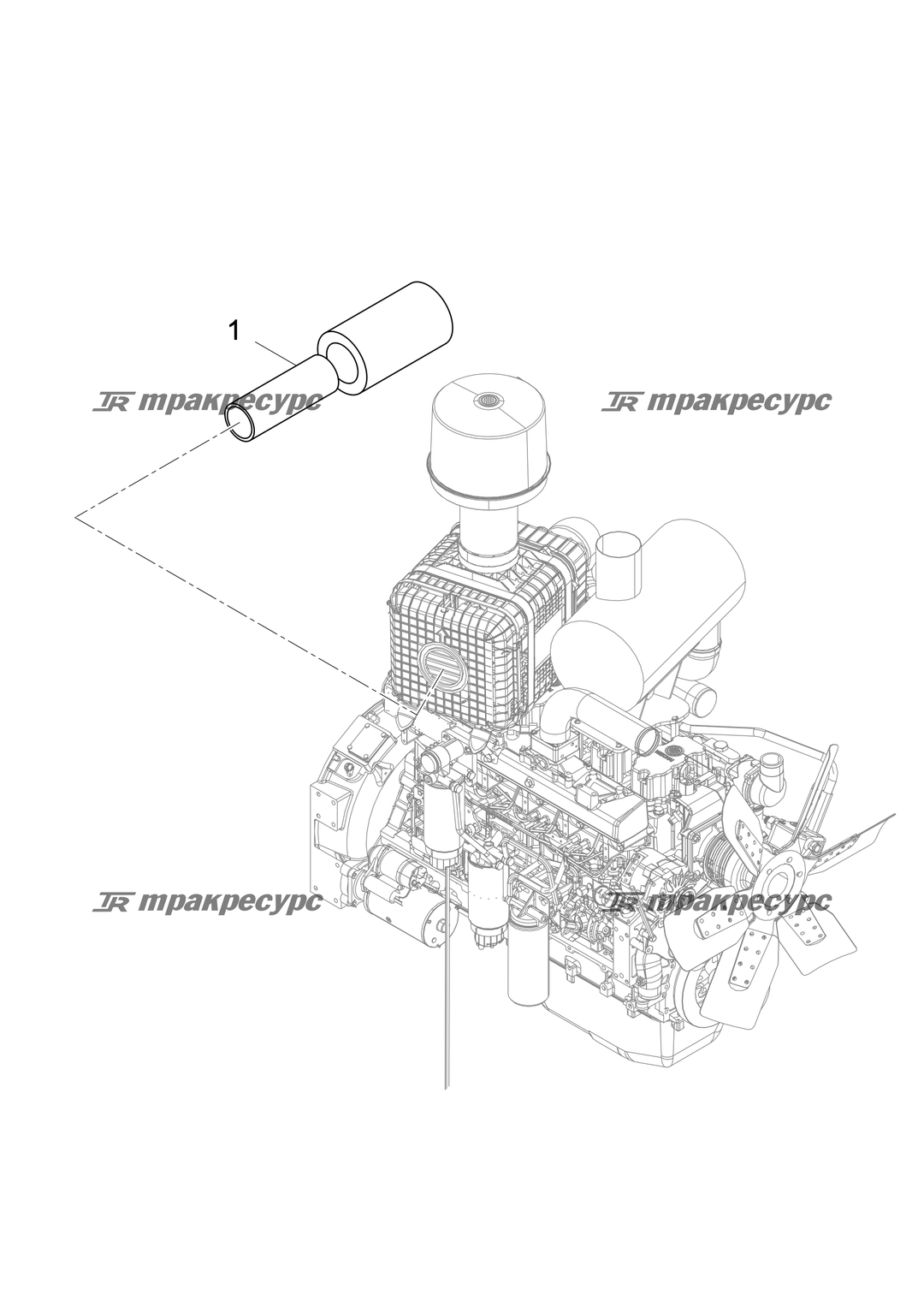 P000002531A2.png