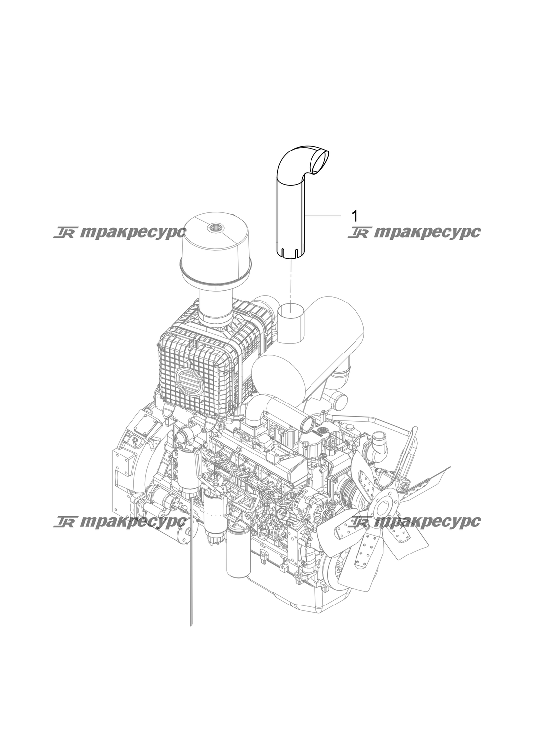 P000002532A2.png
