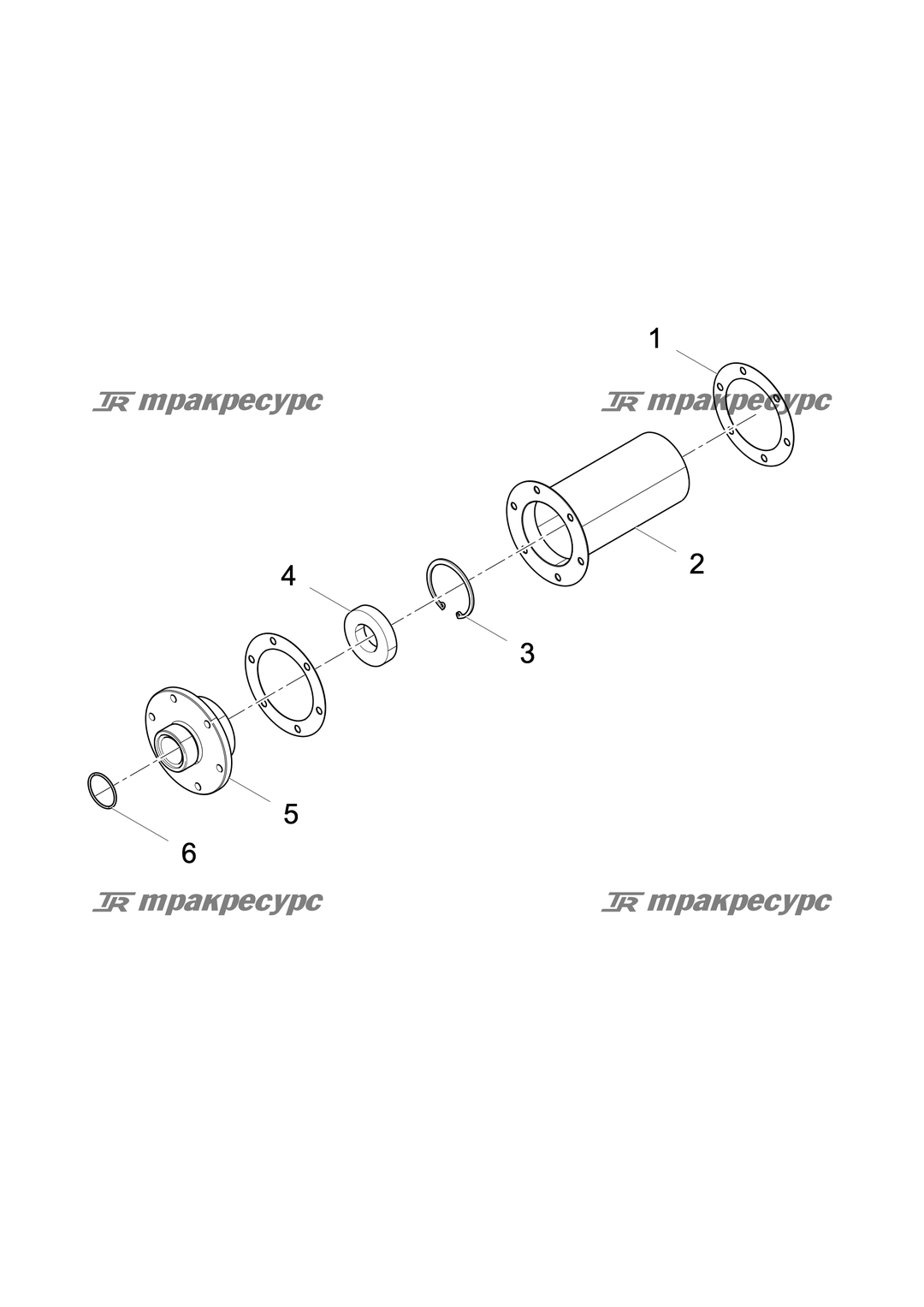 P000002536A2.png