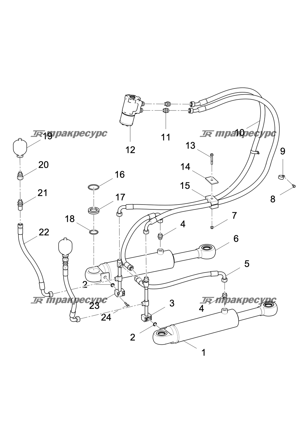 P000002542A2.png