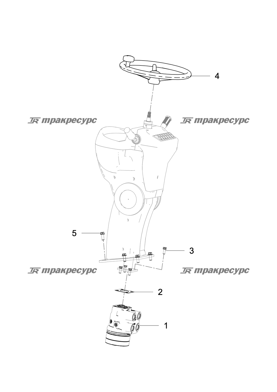 P000002543A2.png