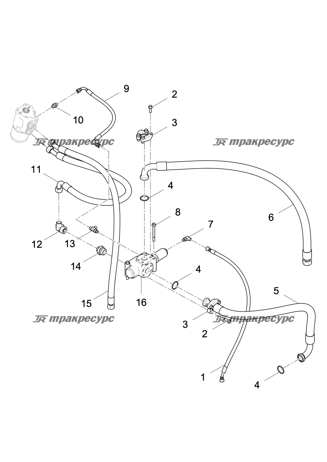 P000002545A2.png