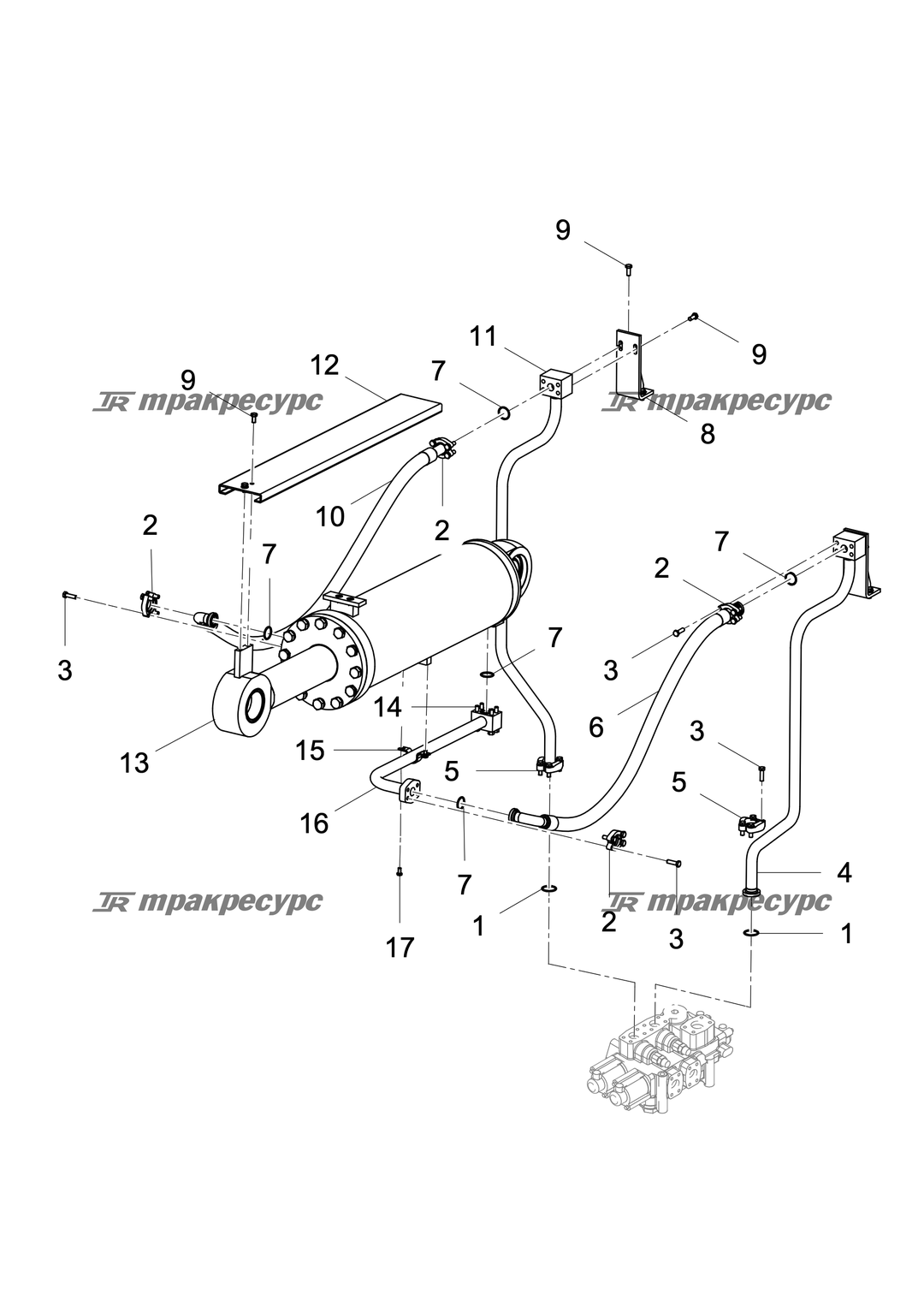 P000002547A2.png