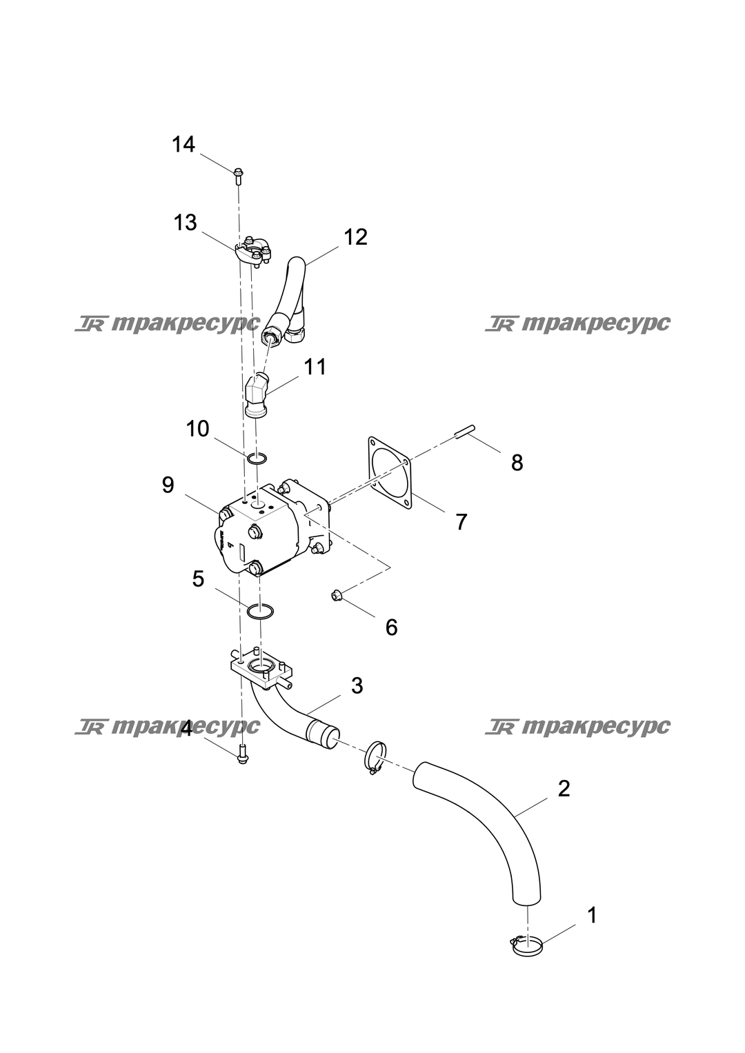 P000002548A2.png