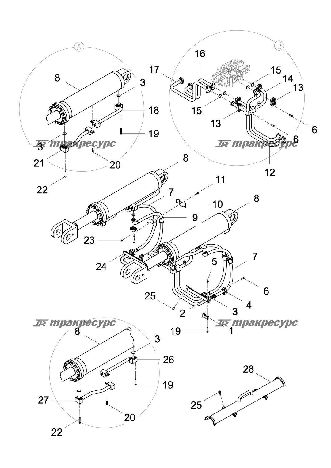 P000002549A2.png