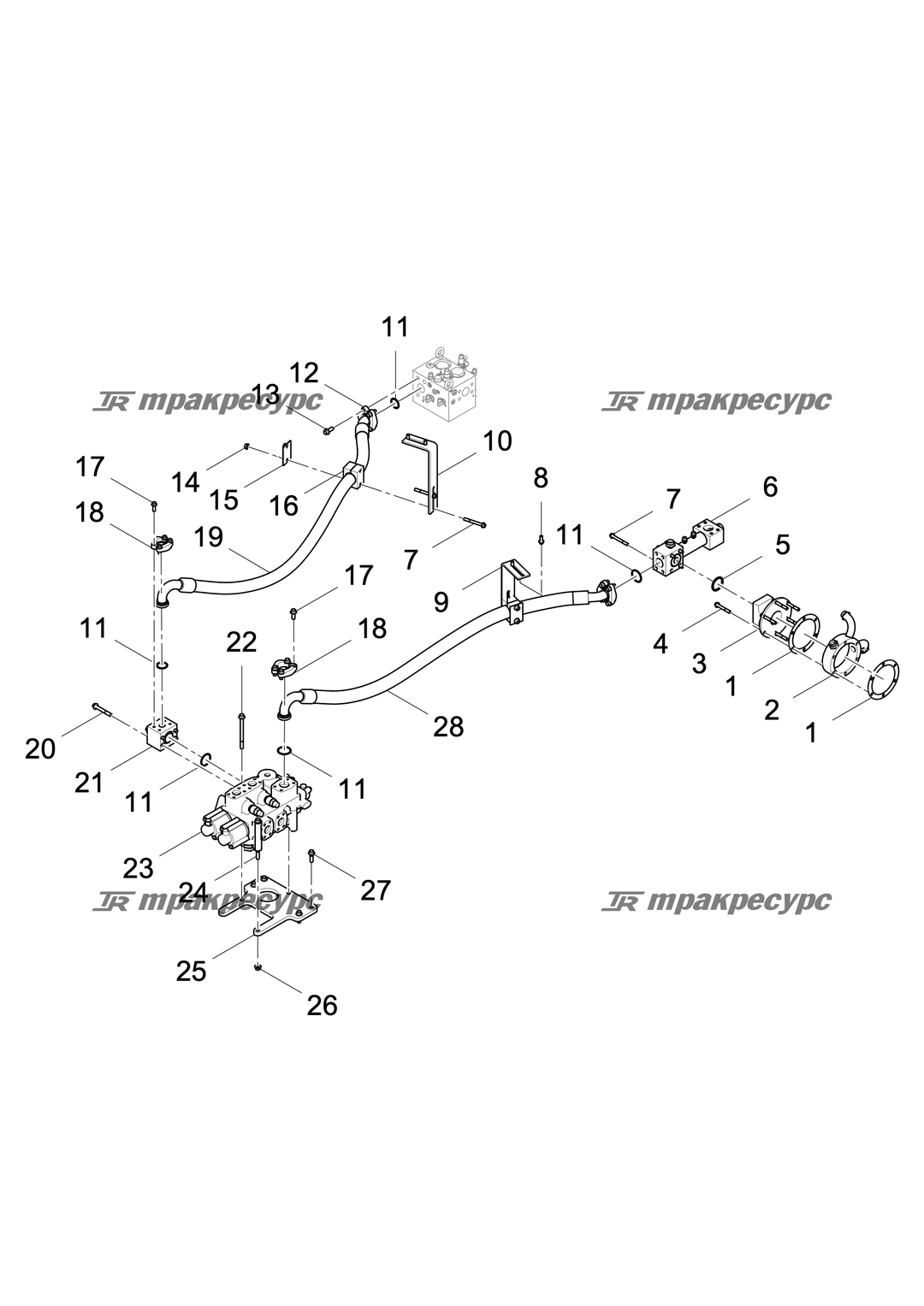 P000002550A2.png