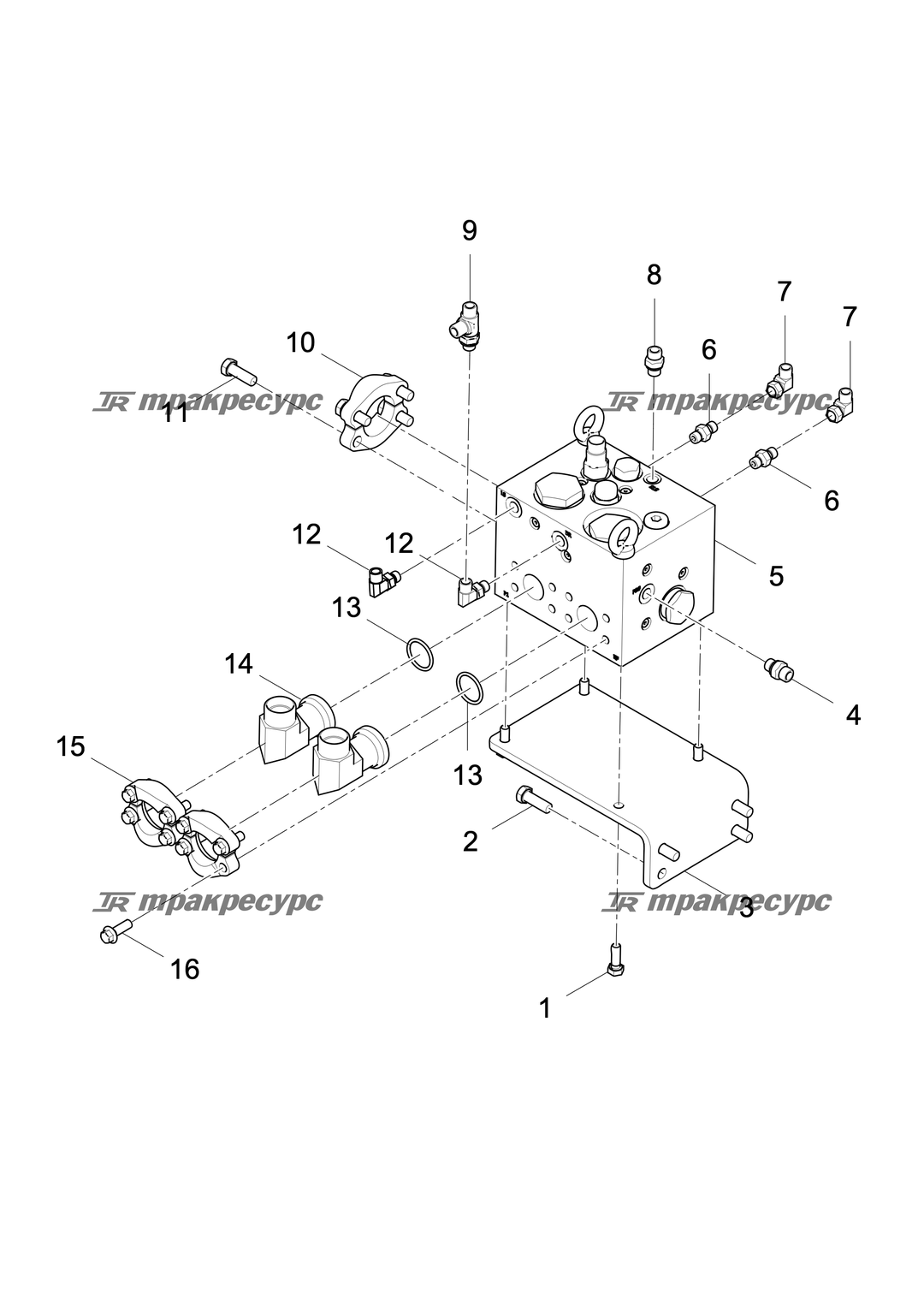 P000002552A2.png