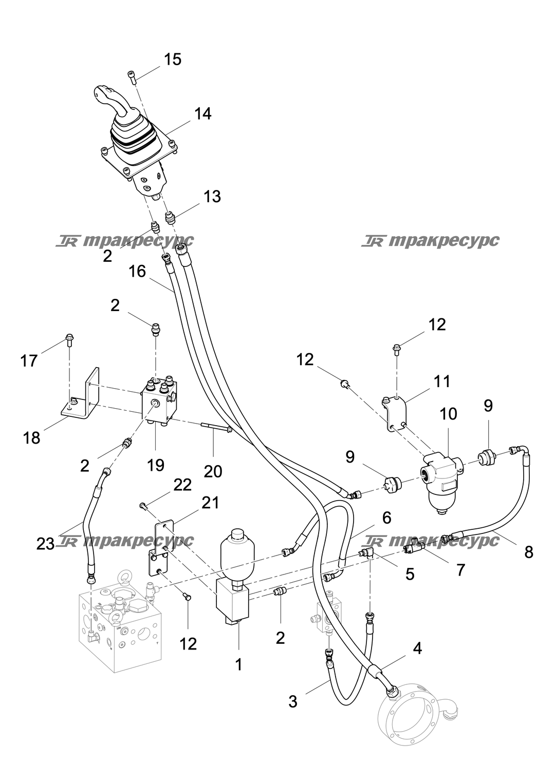 P000002553A2.png