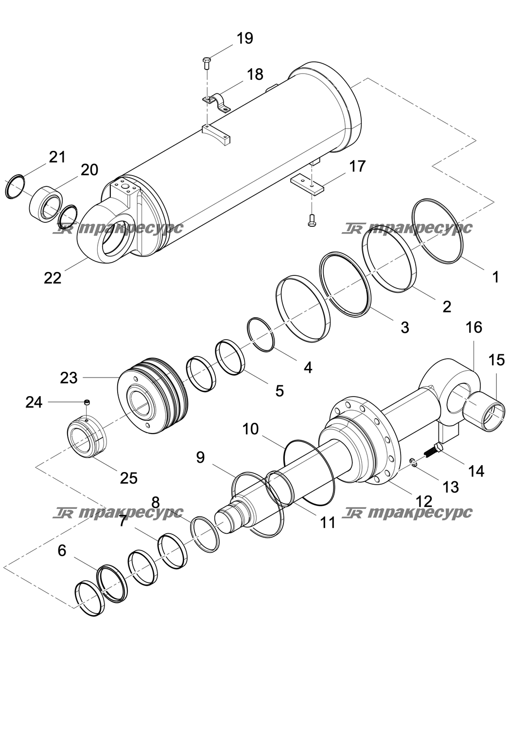 P000002555A4.png