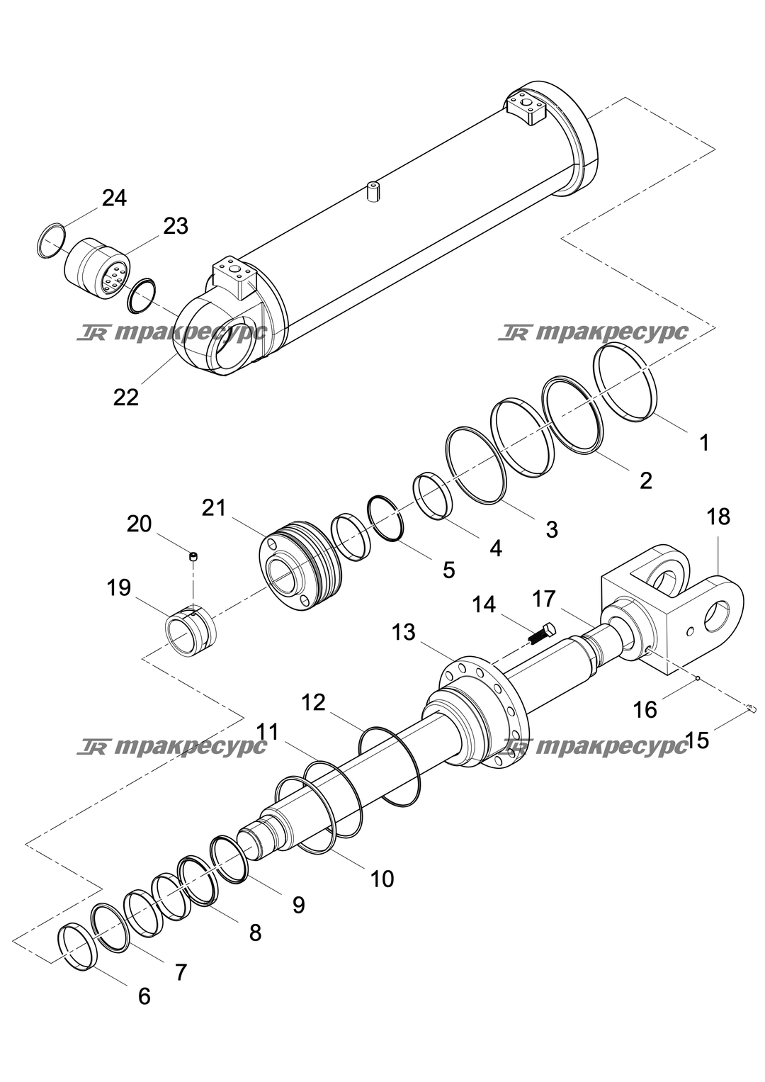 P000002556A5.png