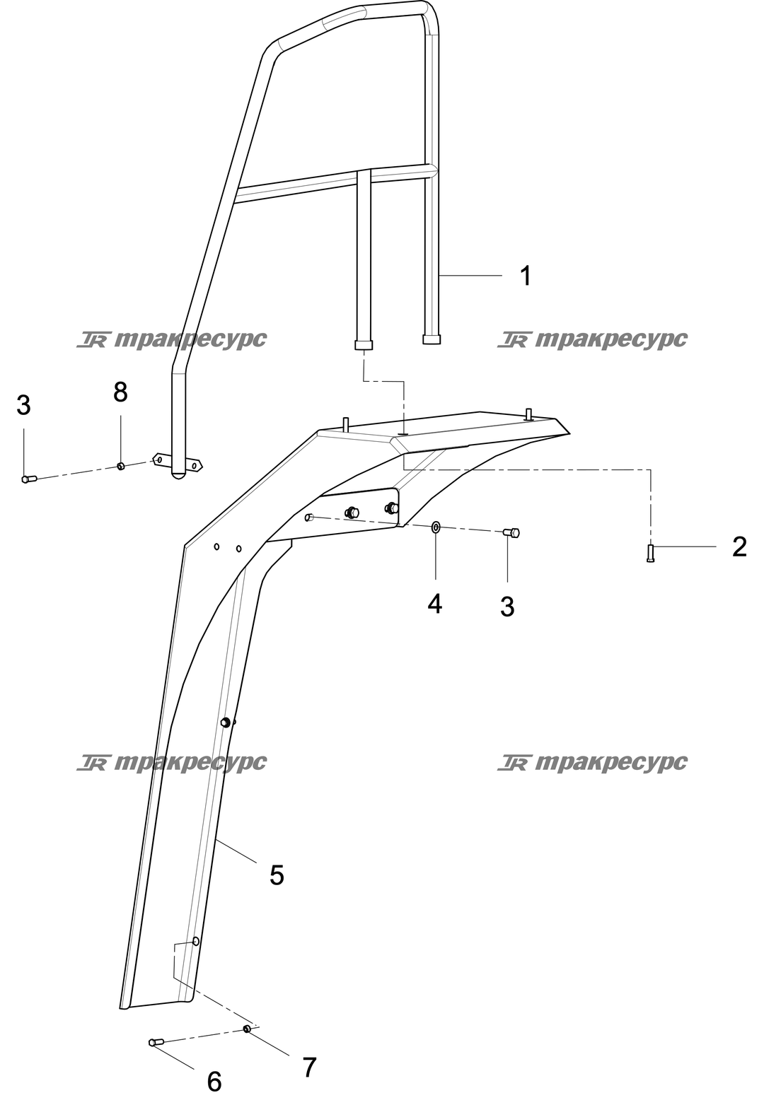 P000002603A3.png