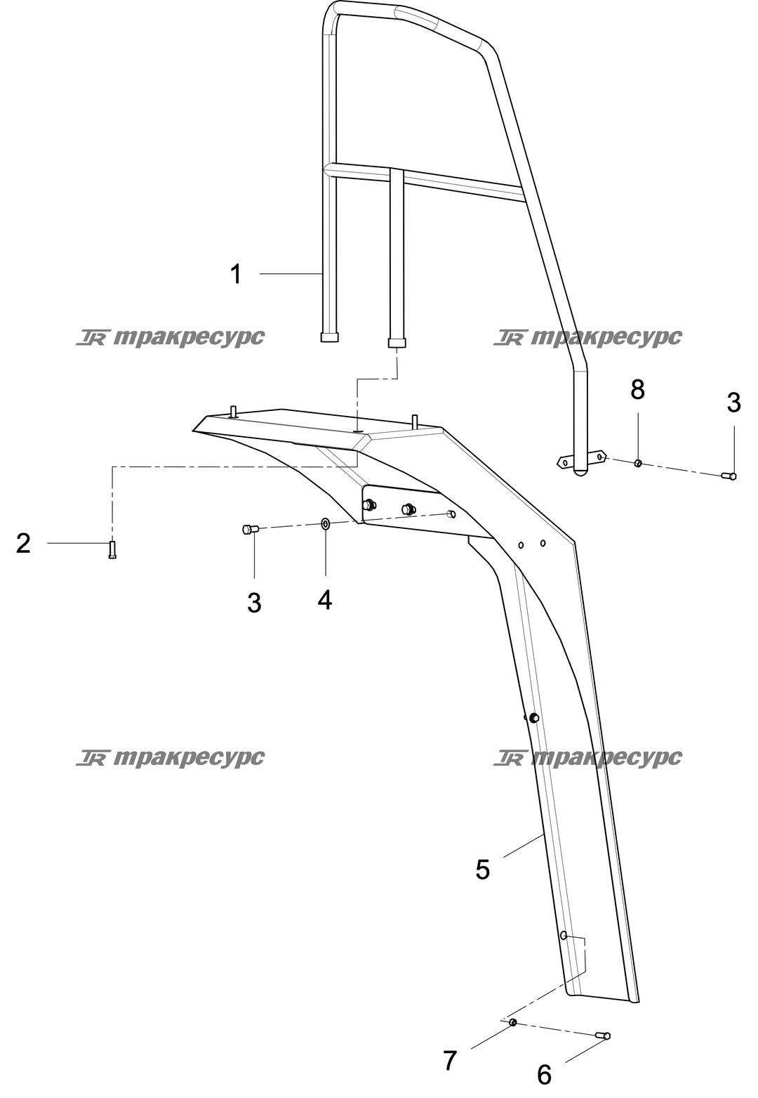 P000002604A3.png