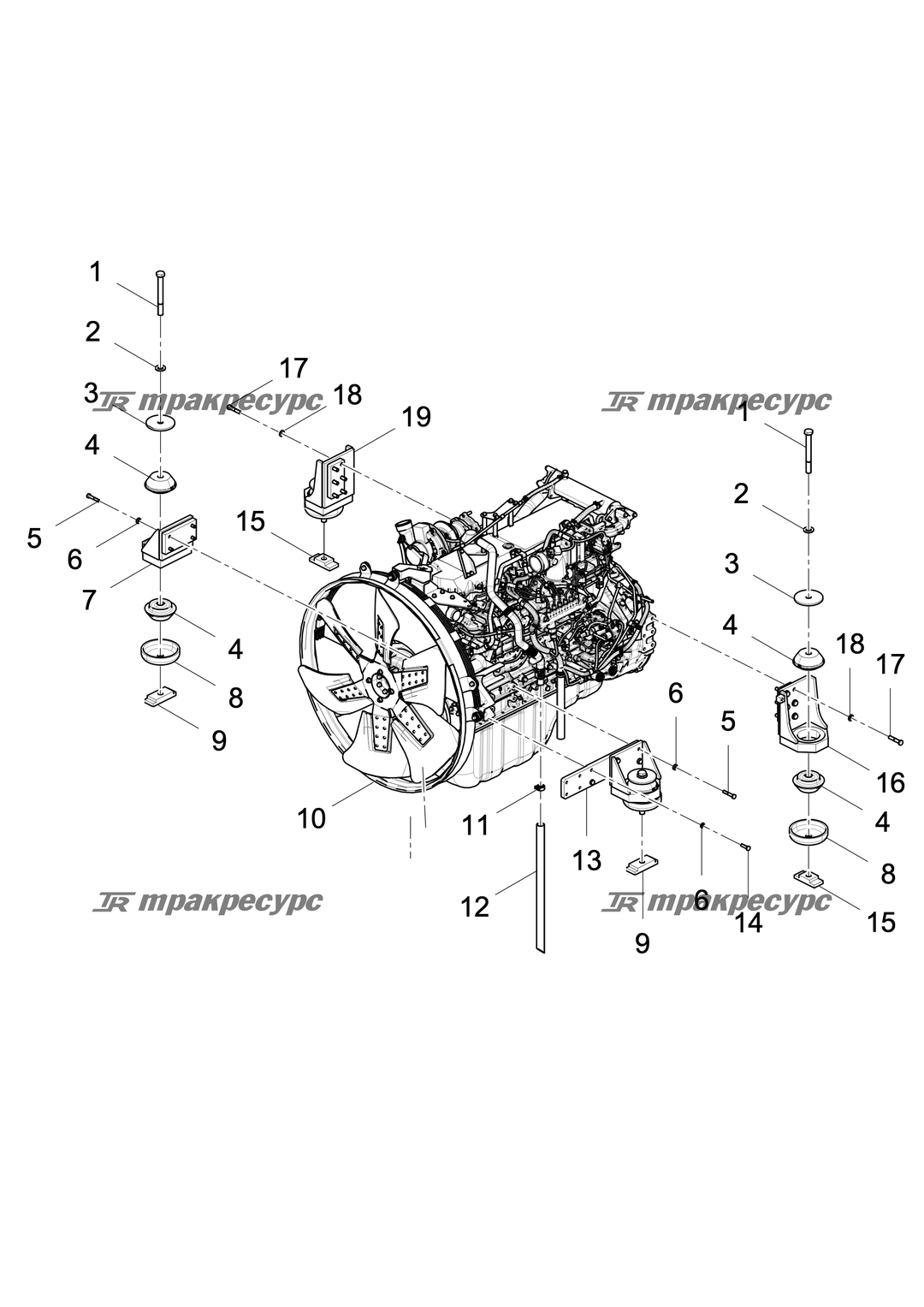 P000002622A2.png