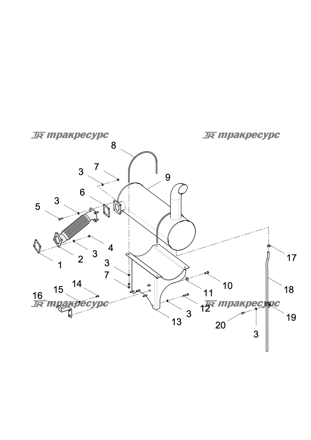 P000002624A2.png