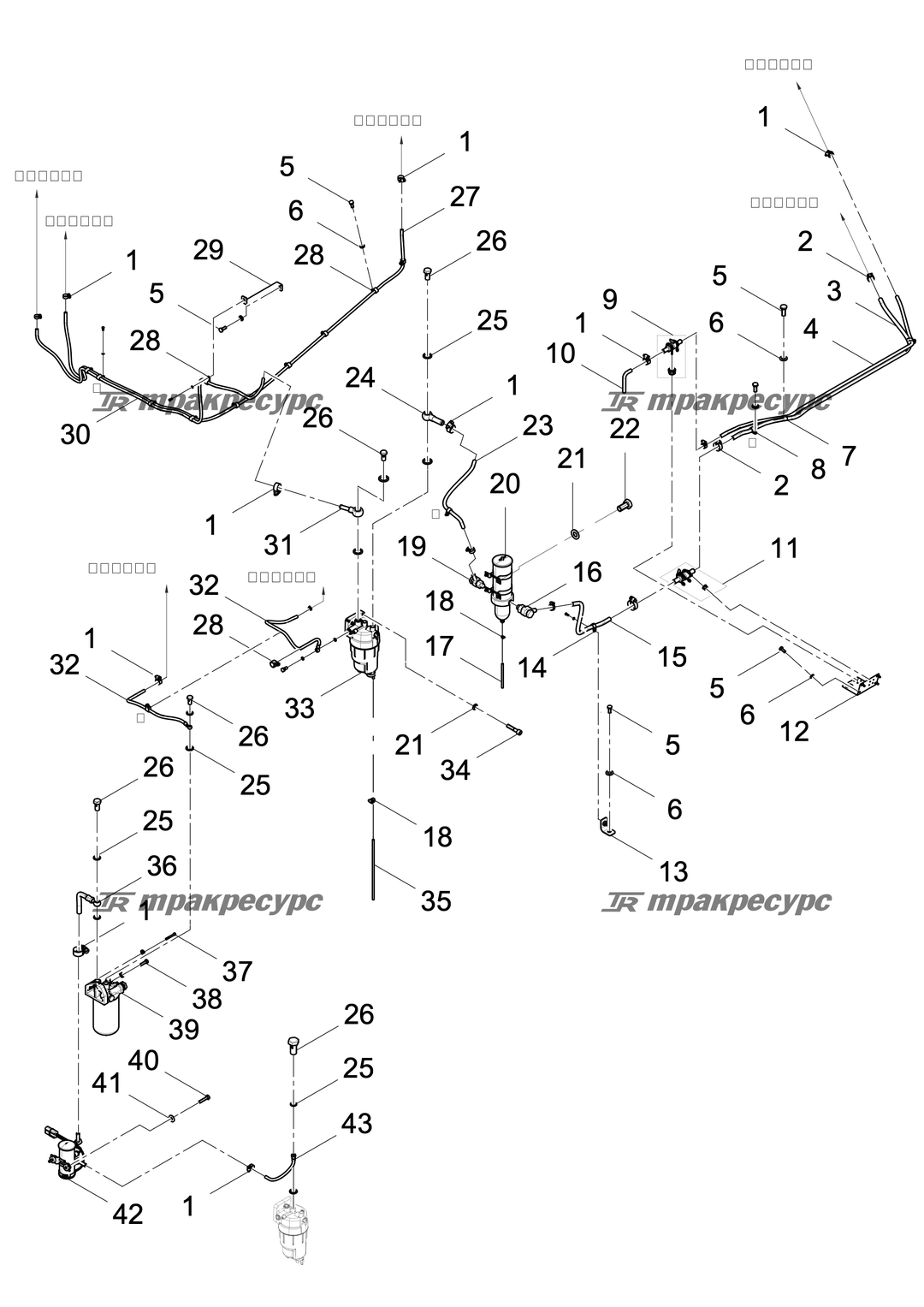 P000002625A2.png