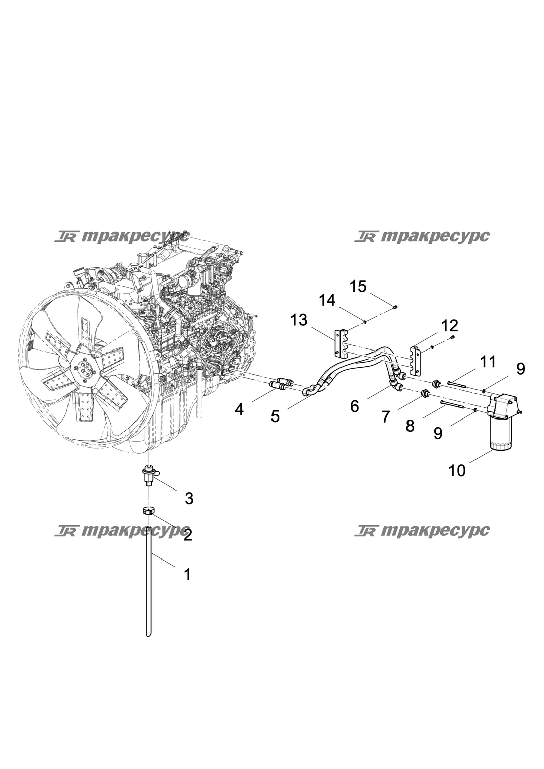 P000002626A2.png