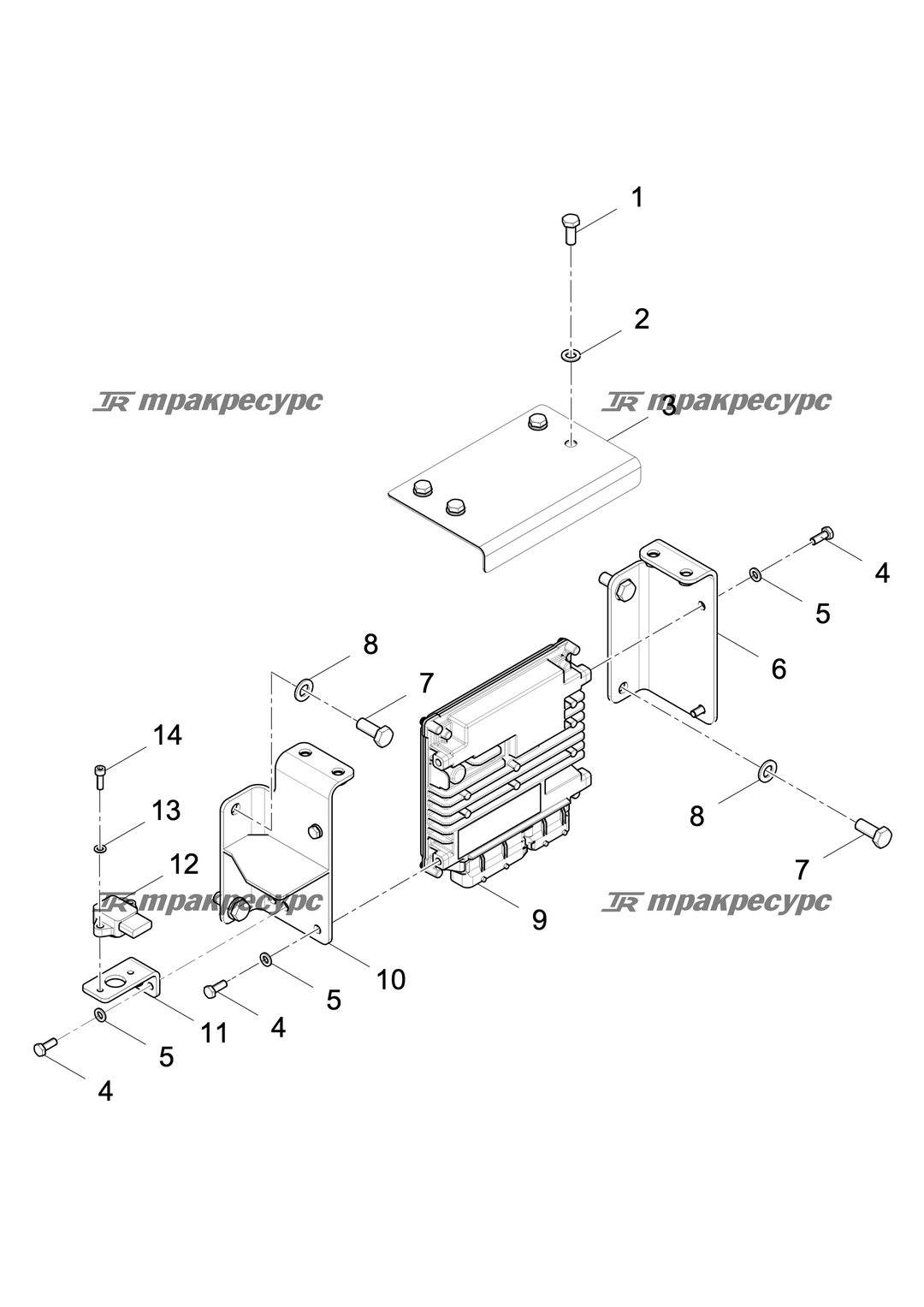 P000002627A2.png