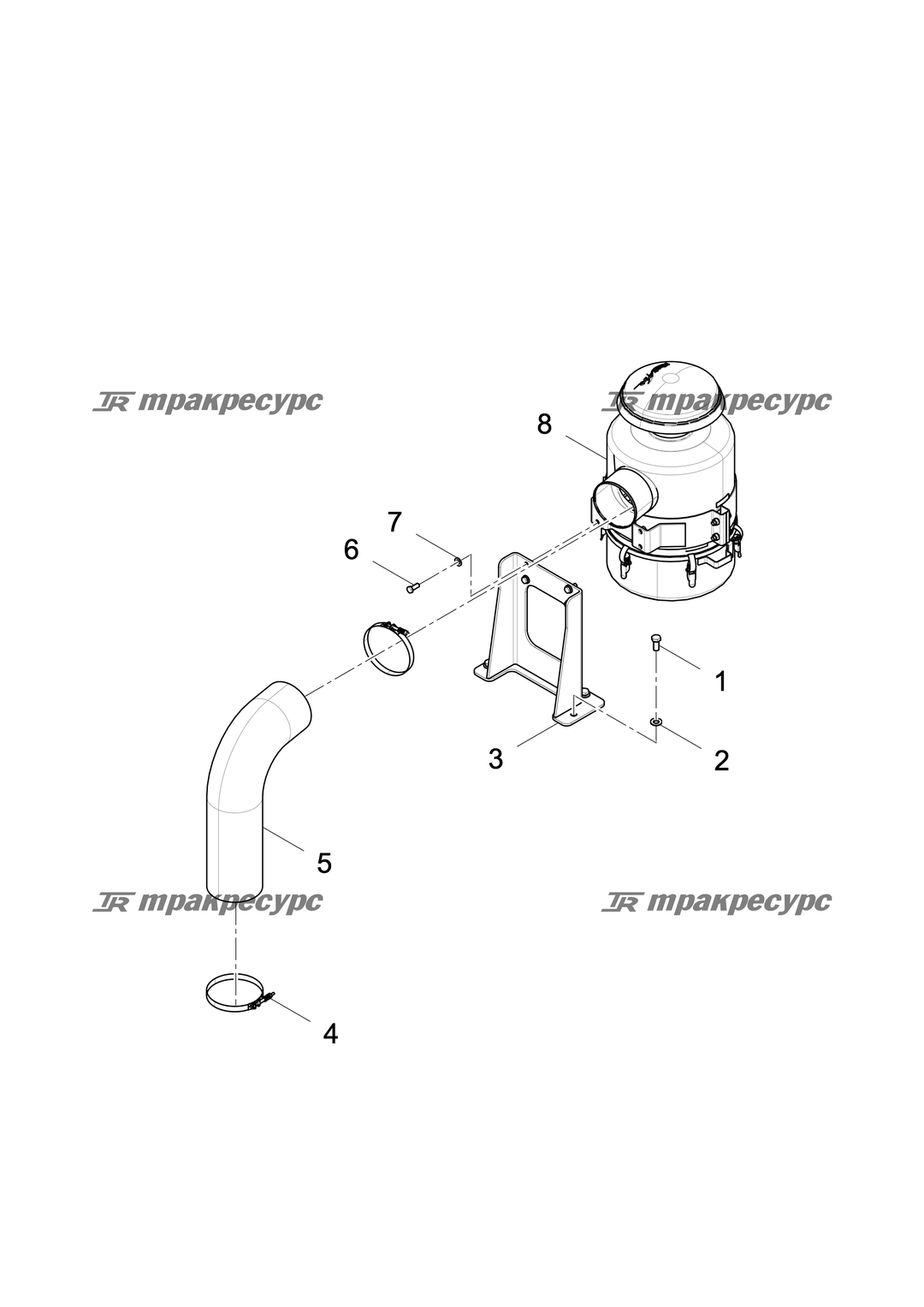 P000002629A2.png