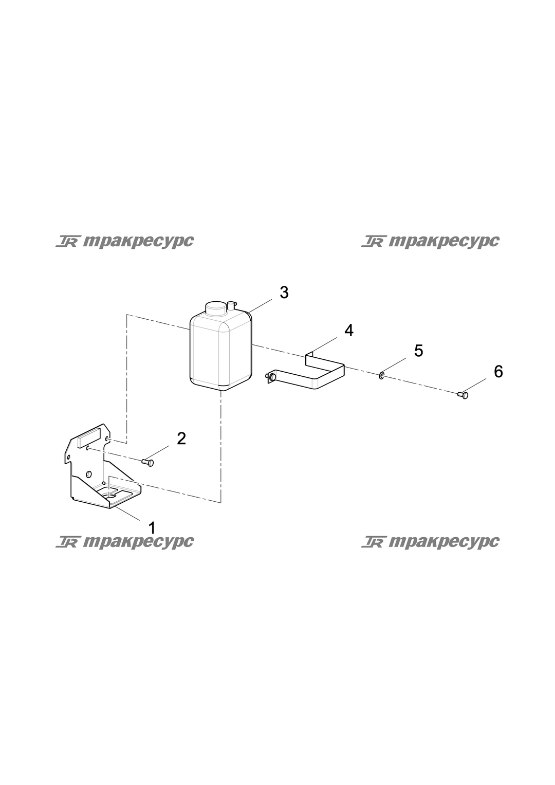 P000002632A2.png