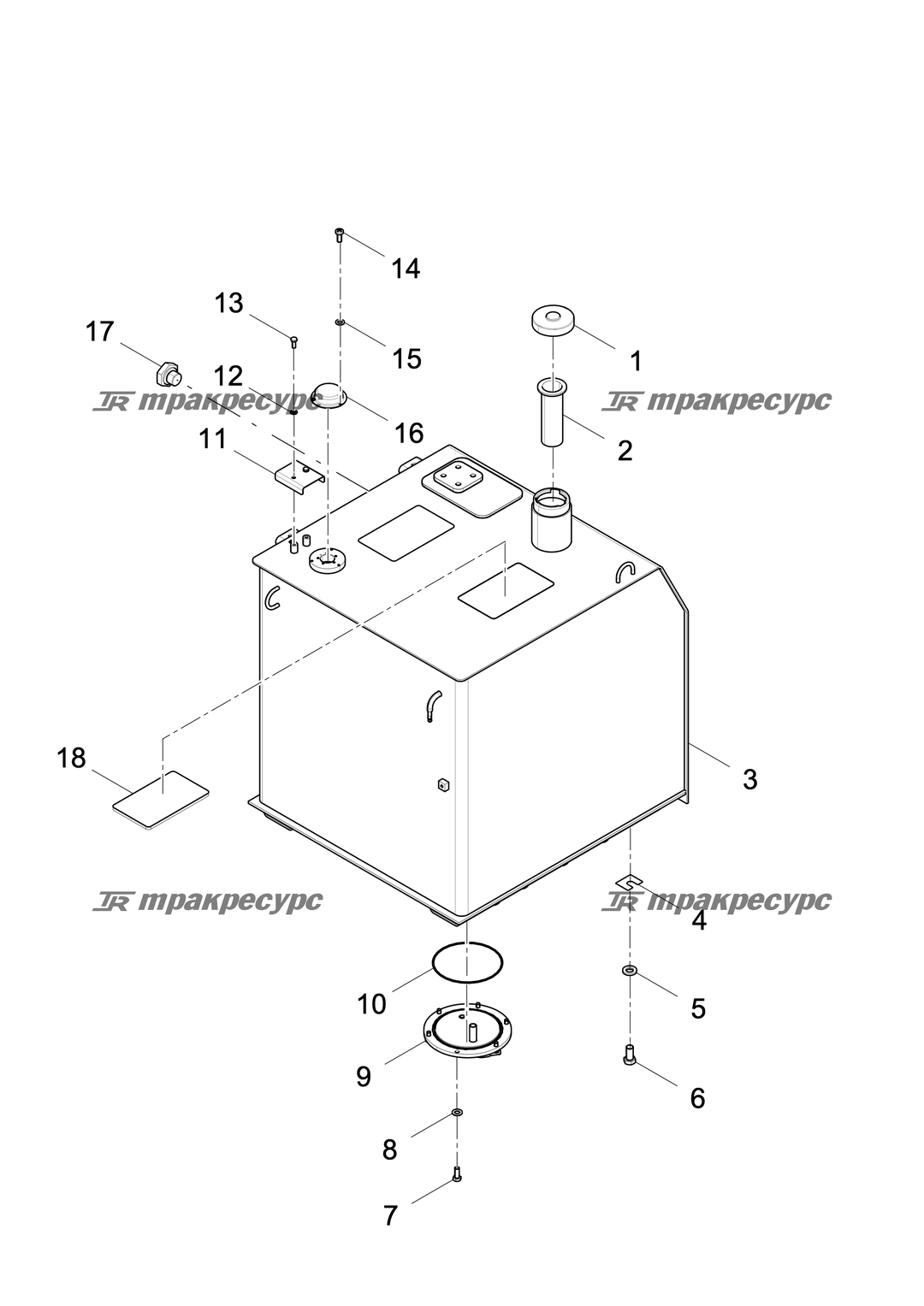 P000002633A2.png