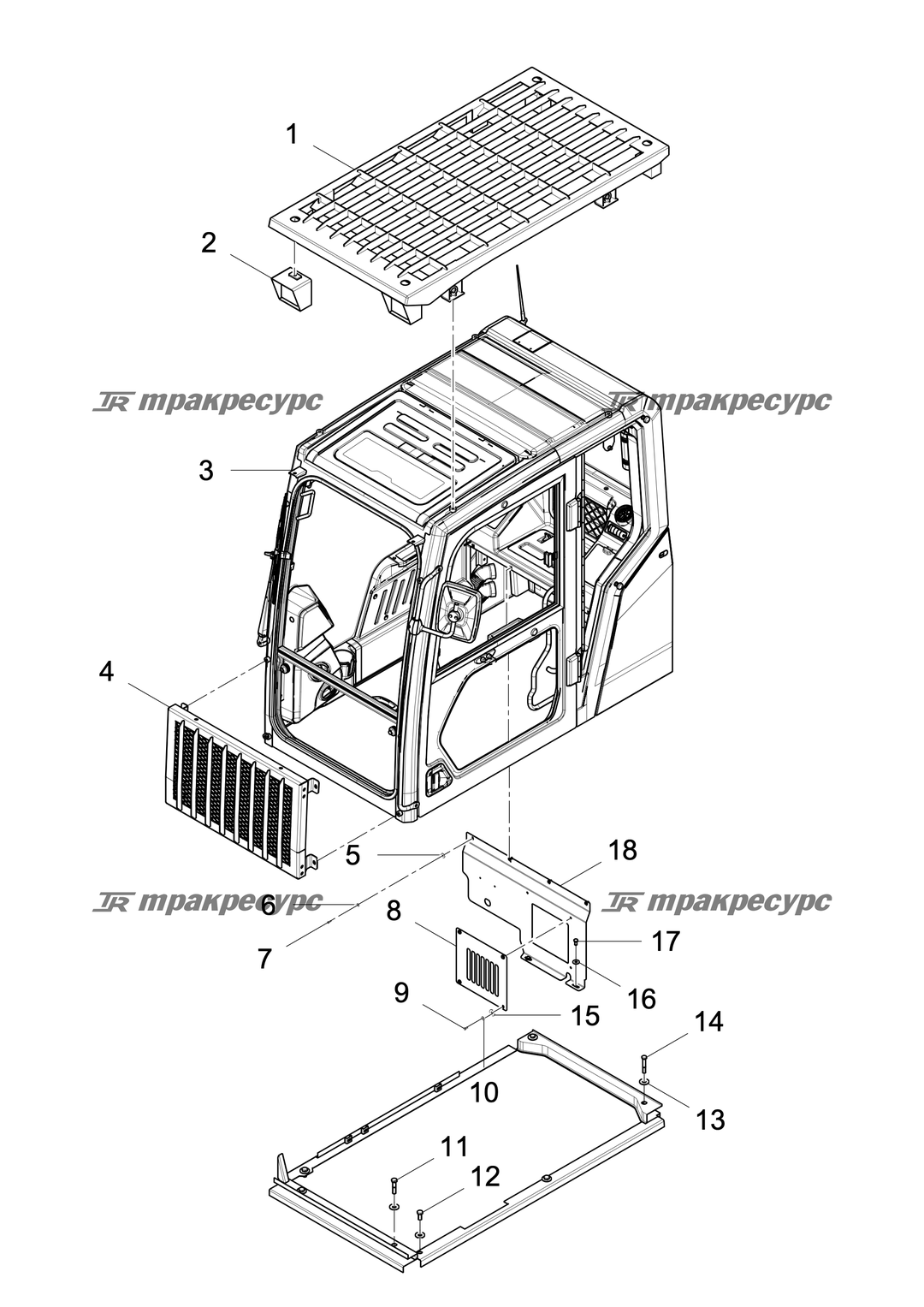 P000002634A17.png