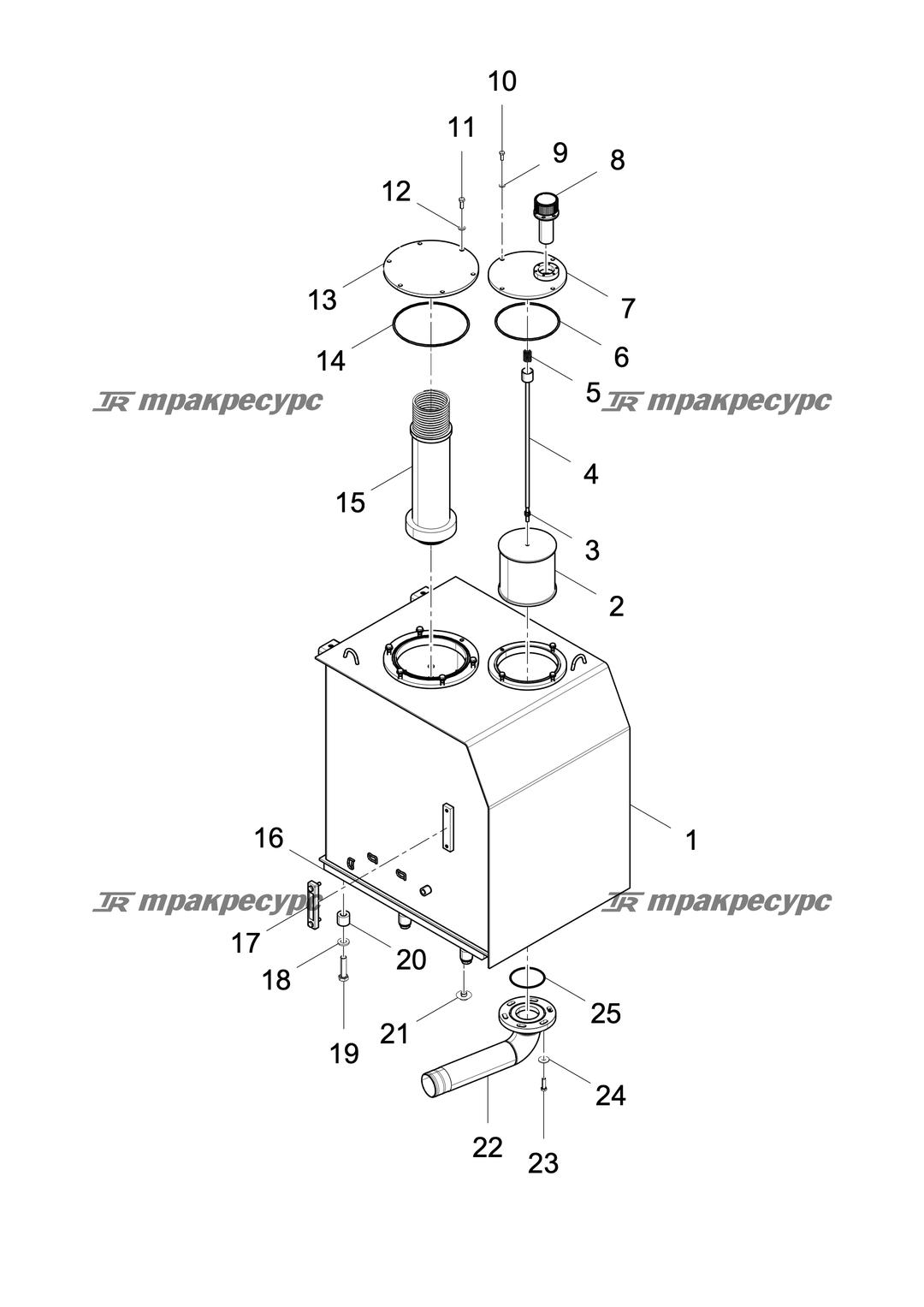 P000002635A2.png