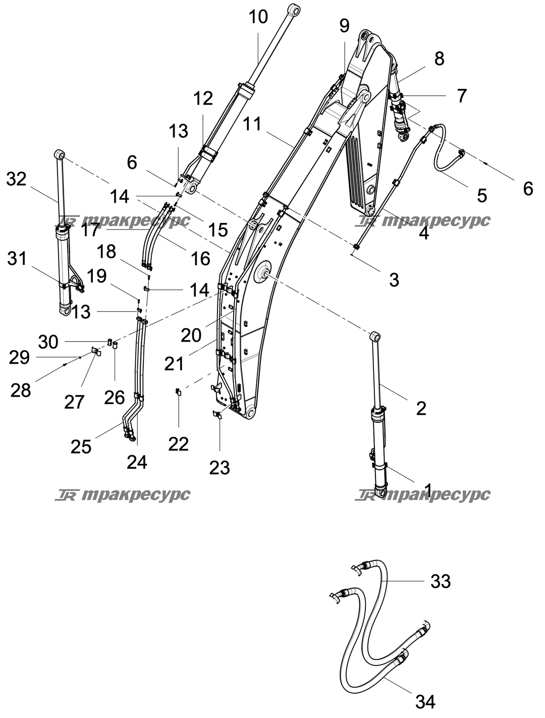 P000002636A5.png