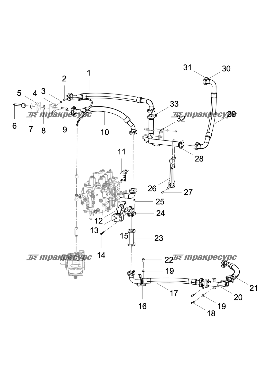 P000002639A3.png