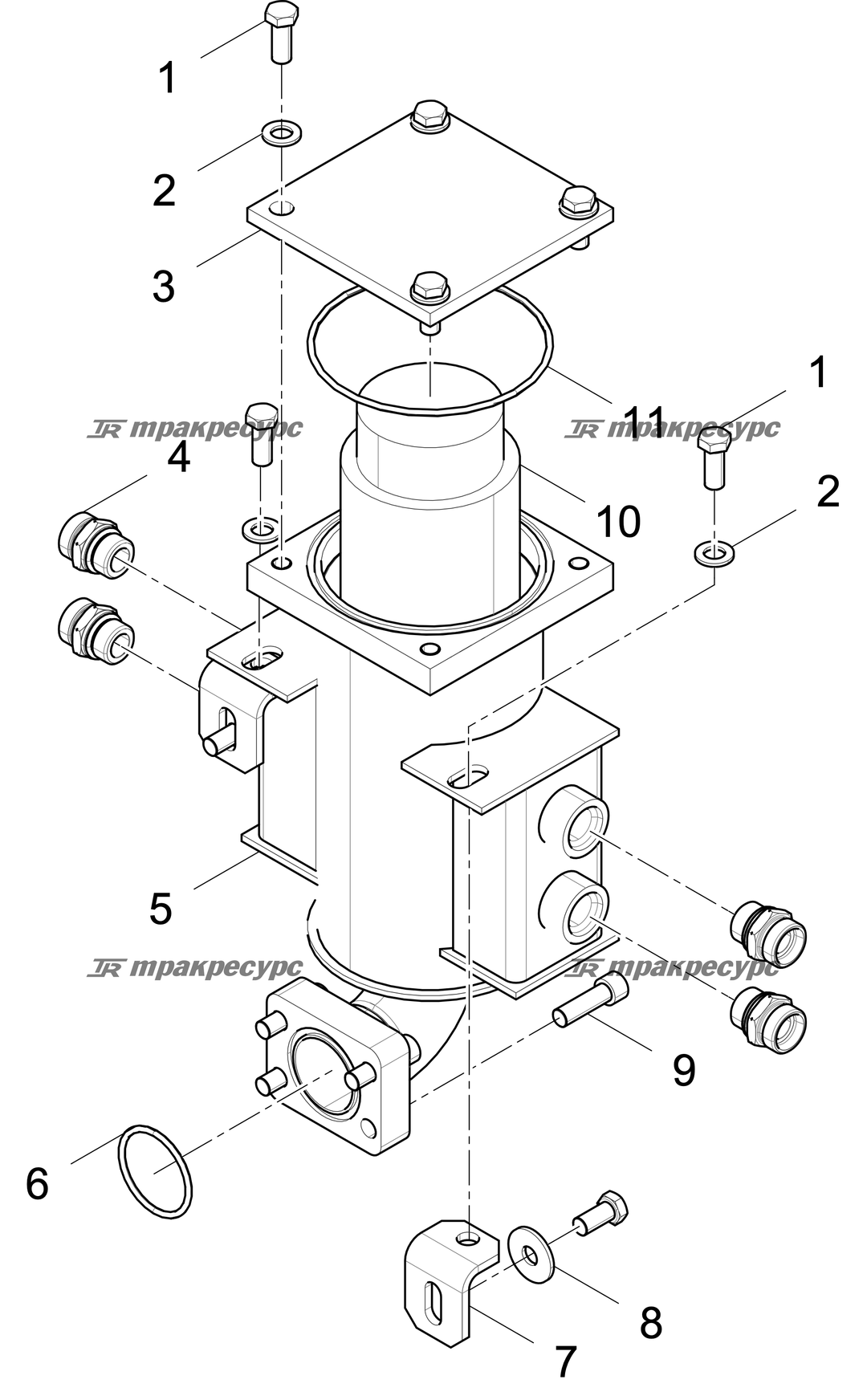 P000002640A4.png