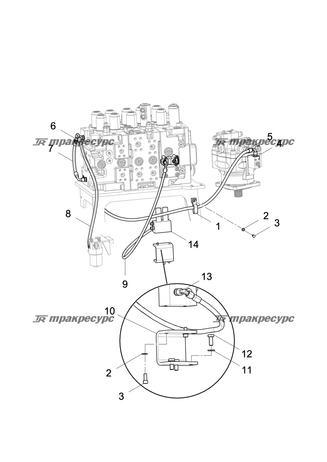 P000002645A2.png