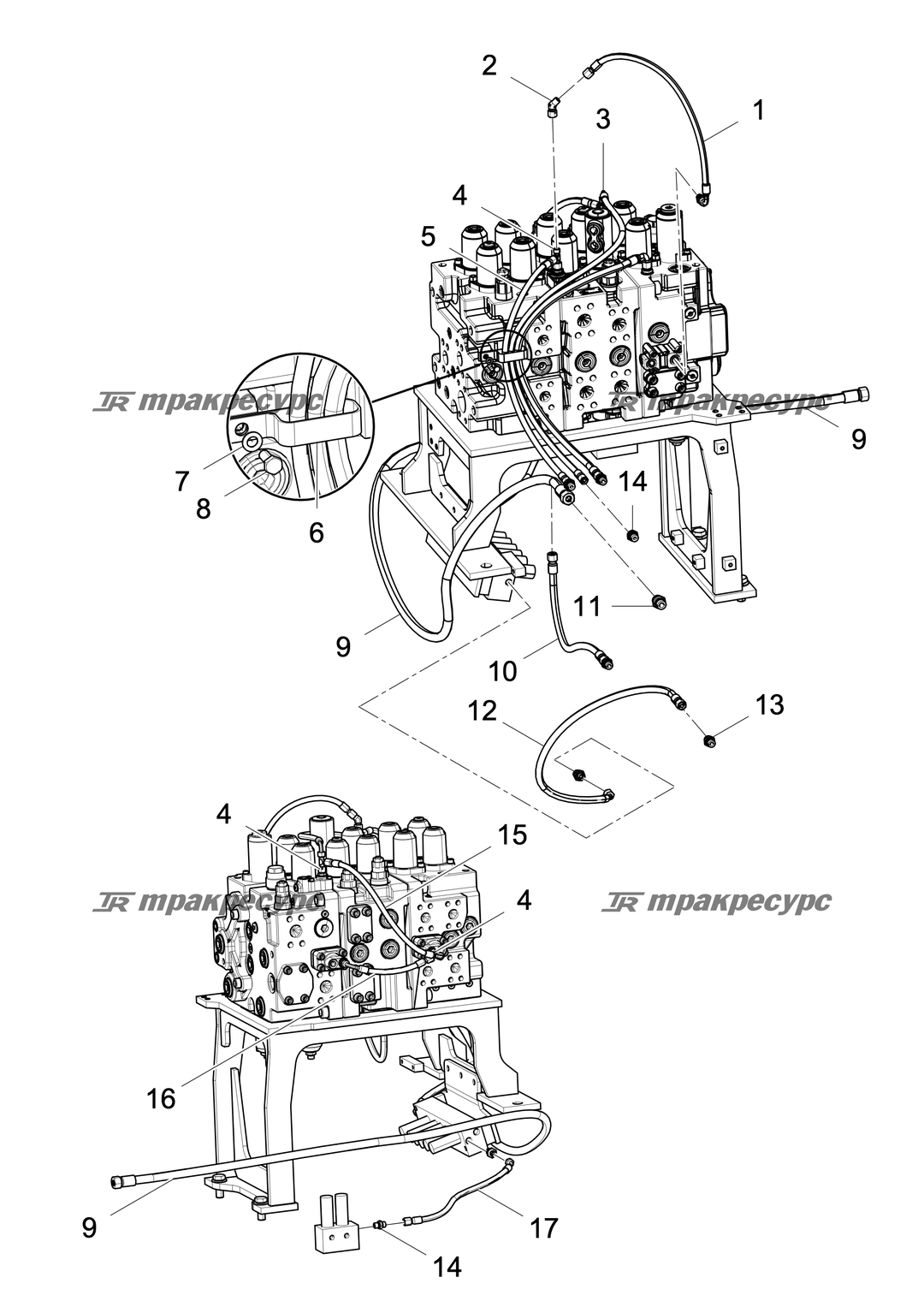 P000002646A2.png