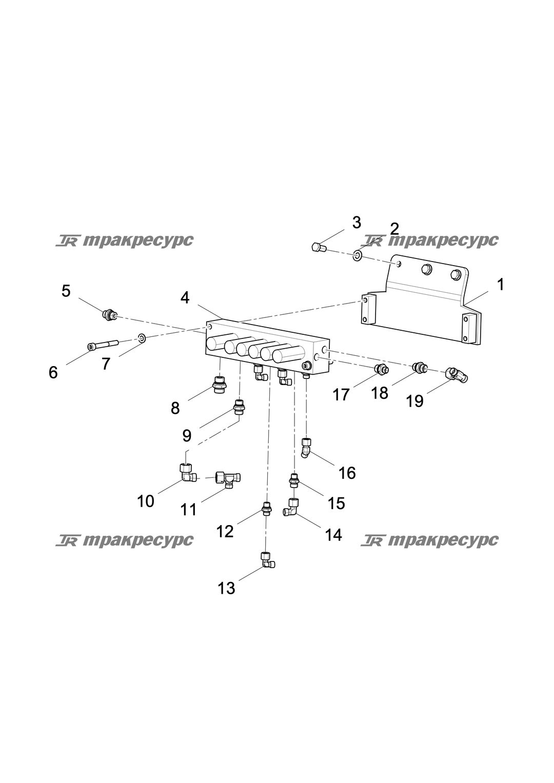 P000002647A2.png
