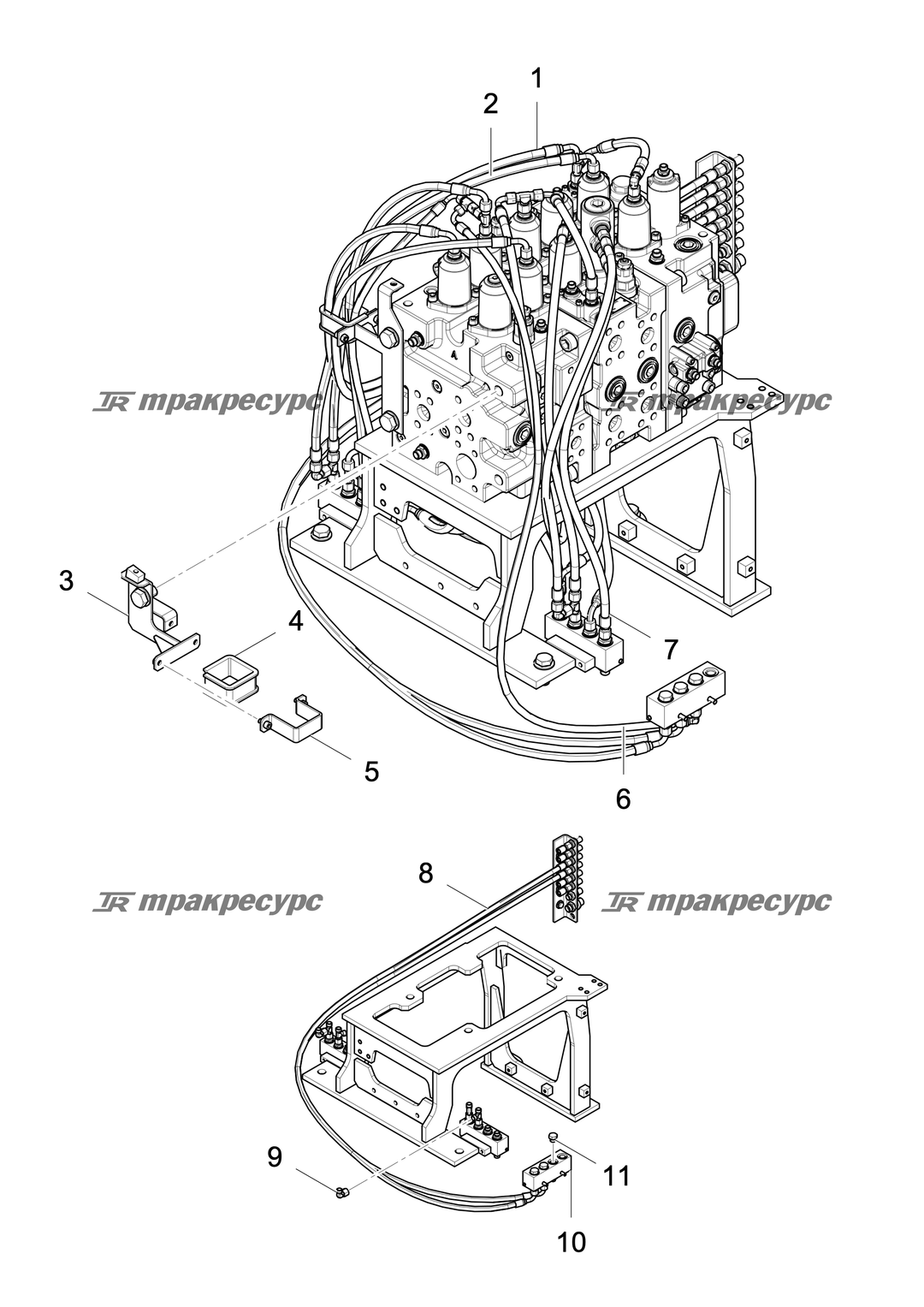 P000002649A2.png