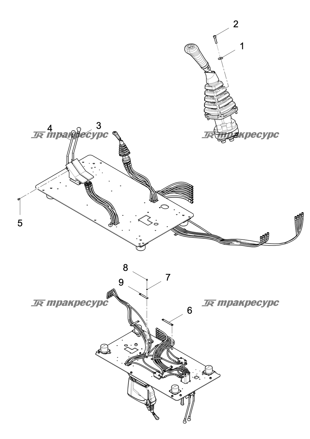 P000002651A2.png