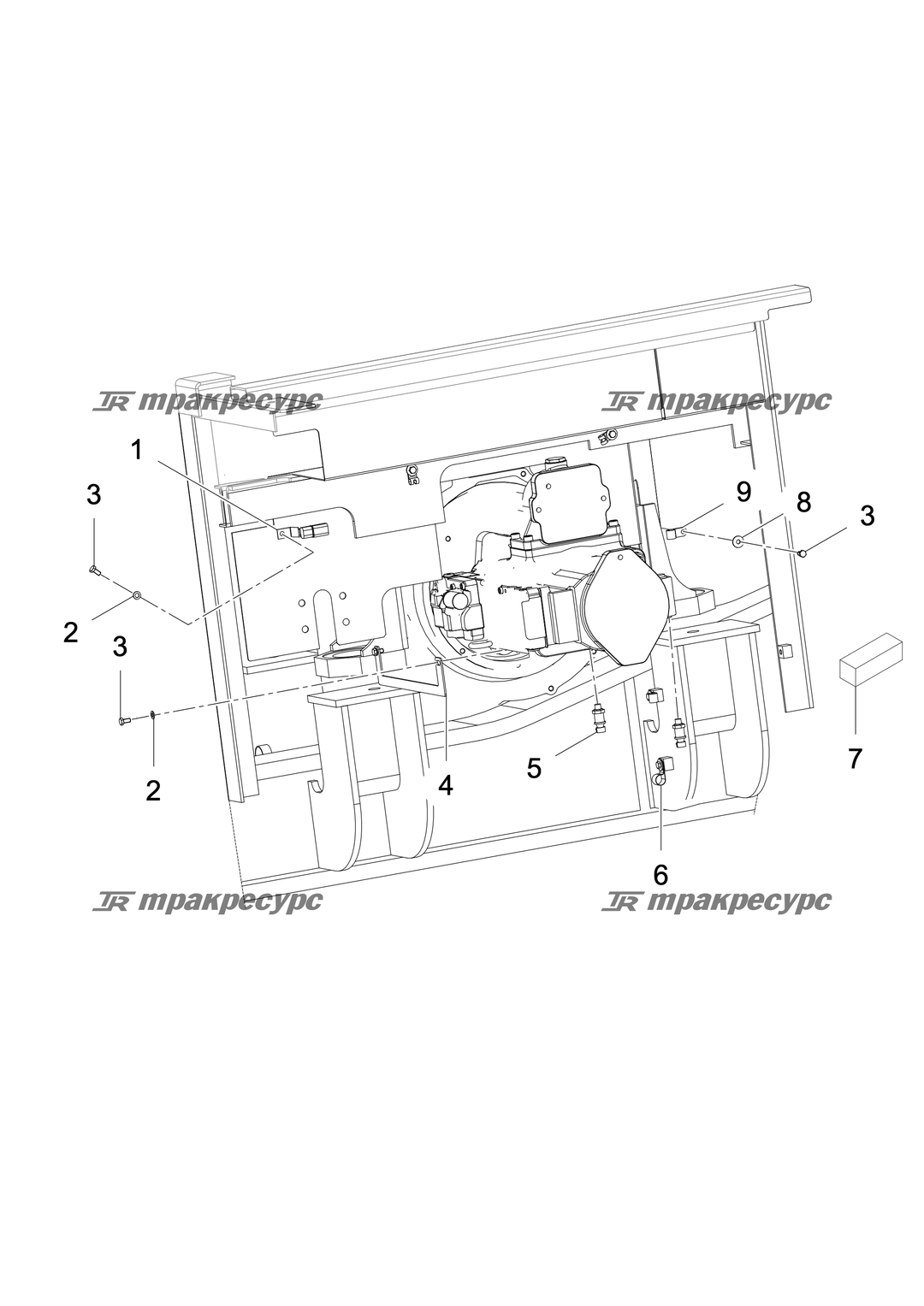 P000002654A2.png