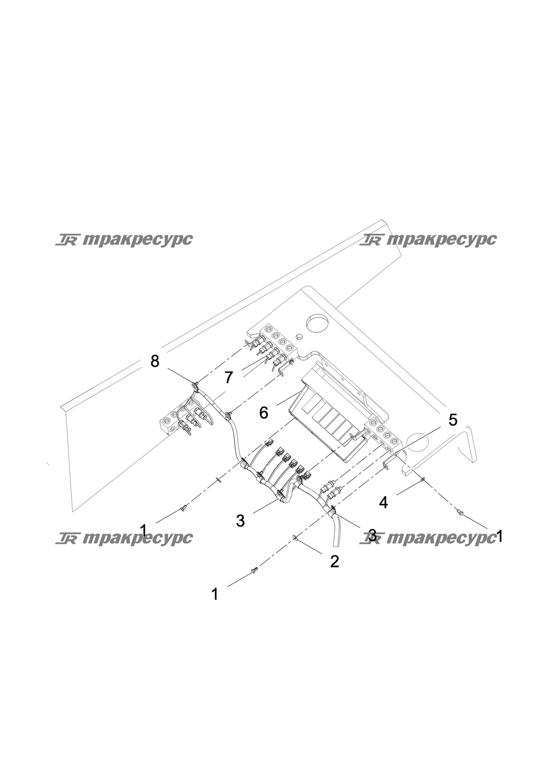 P000002655A3.png