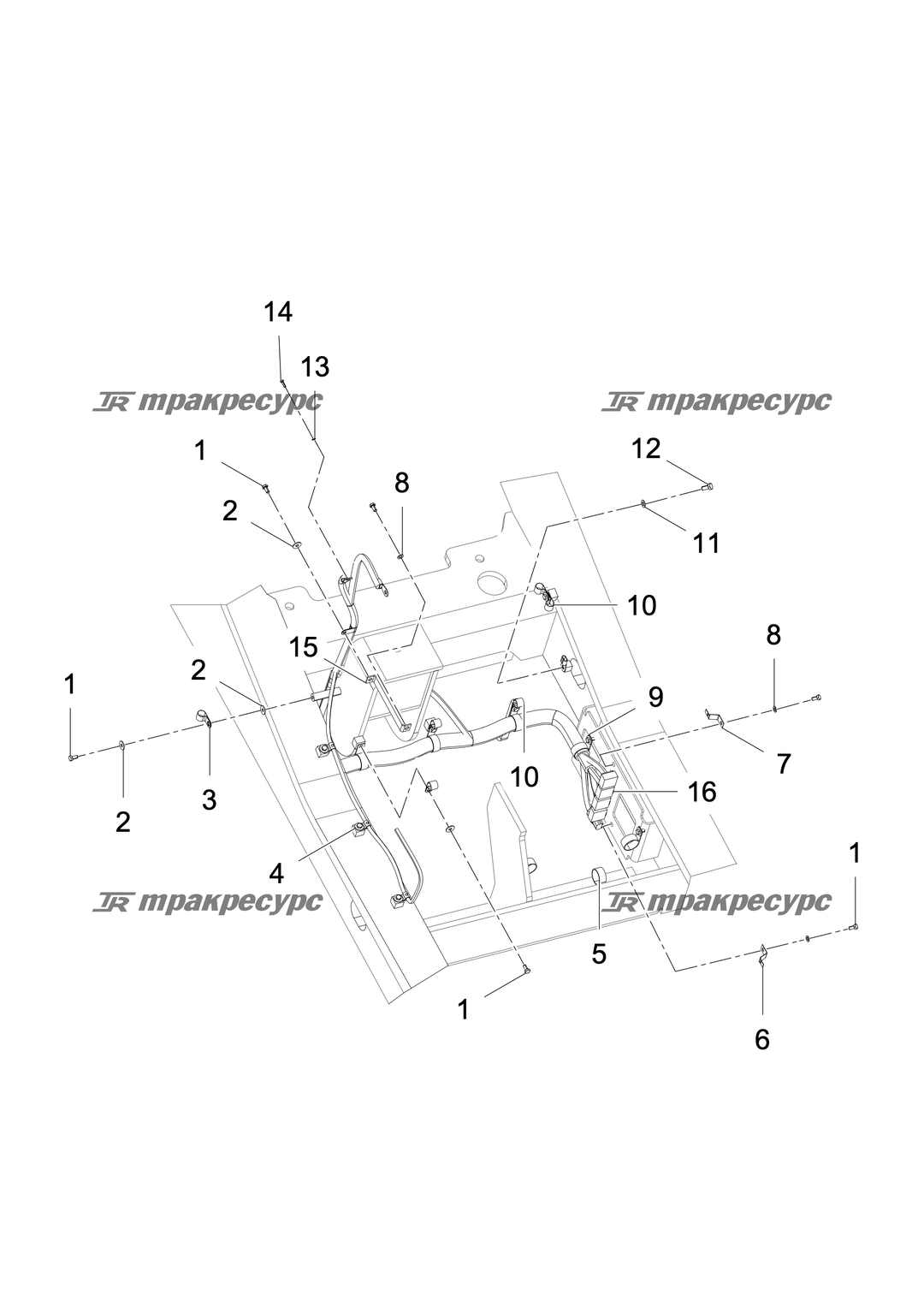 P000002656A2.png