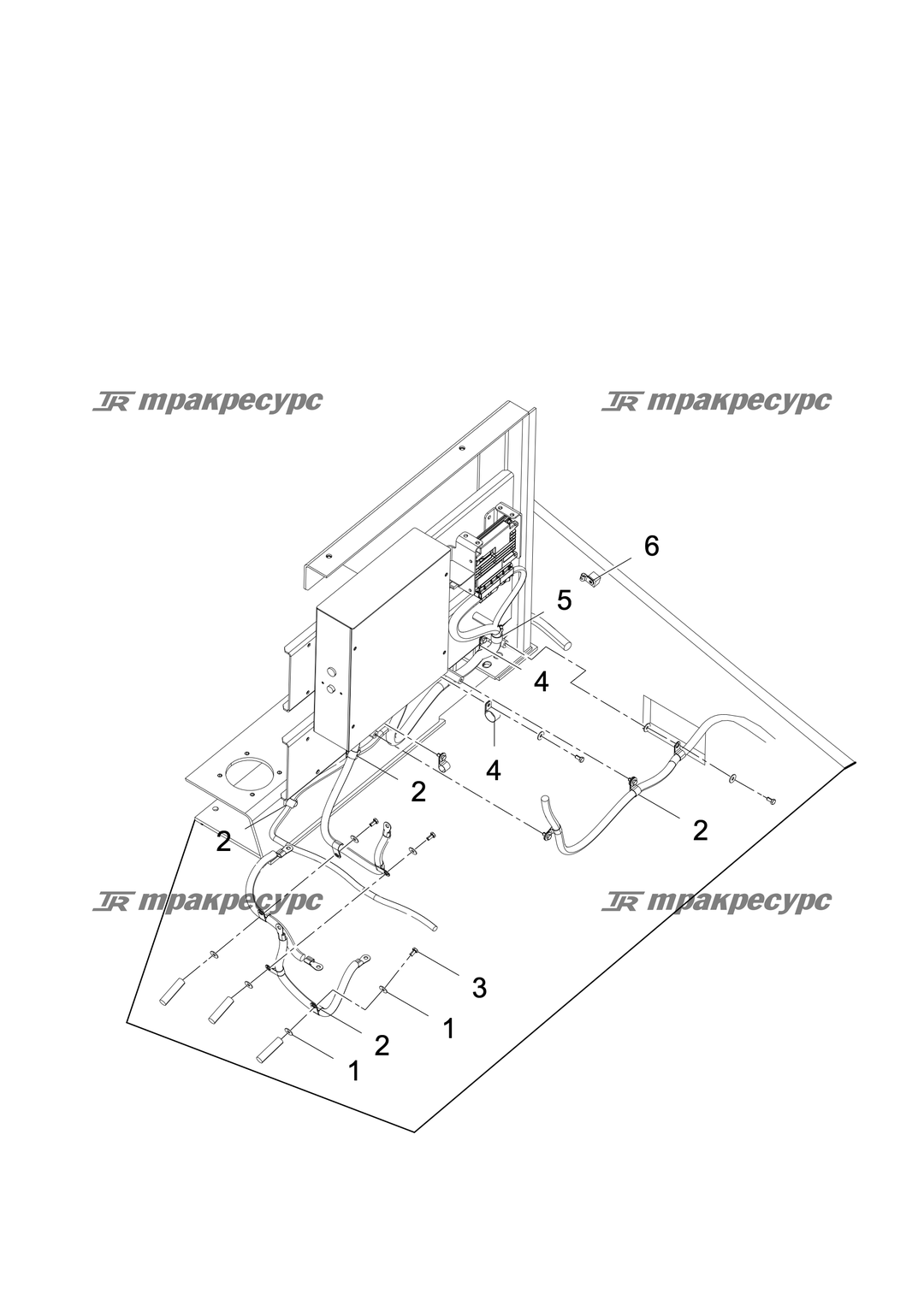 P000002657A2.png
