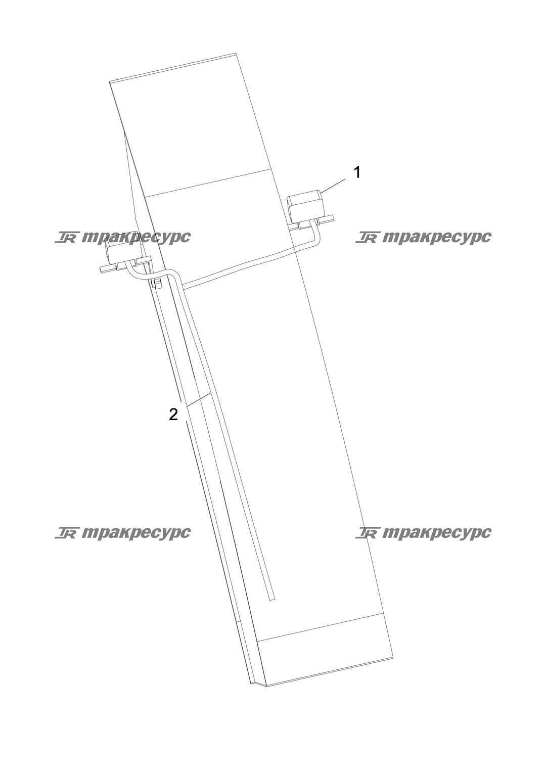 P000002658A2.png