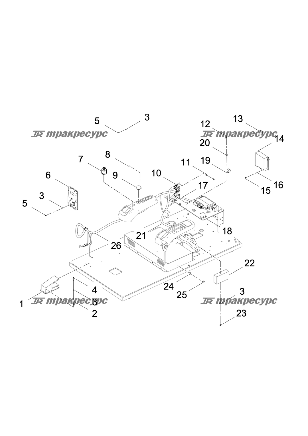P000002659A2.png