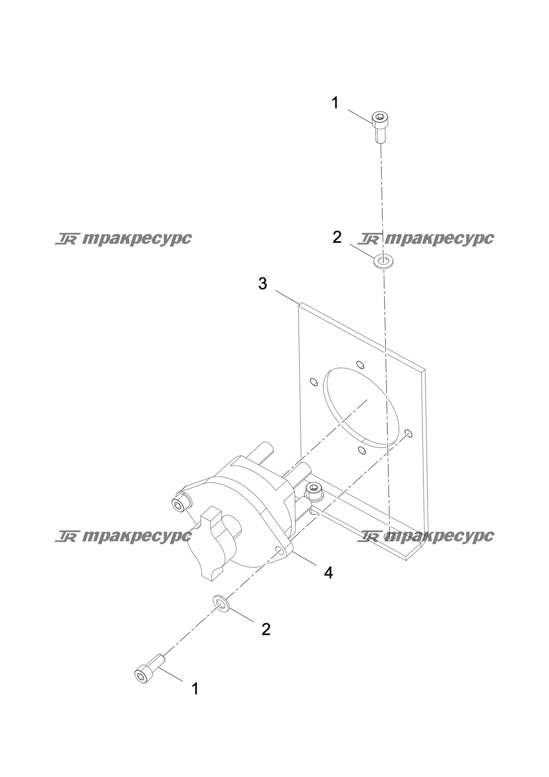 P000002661A2.png