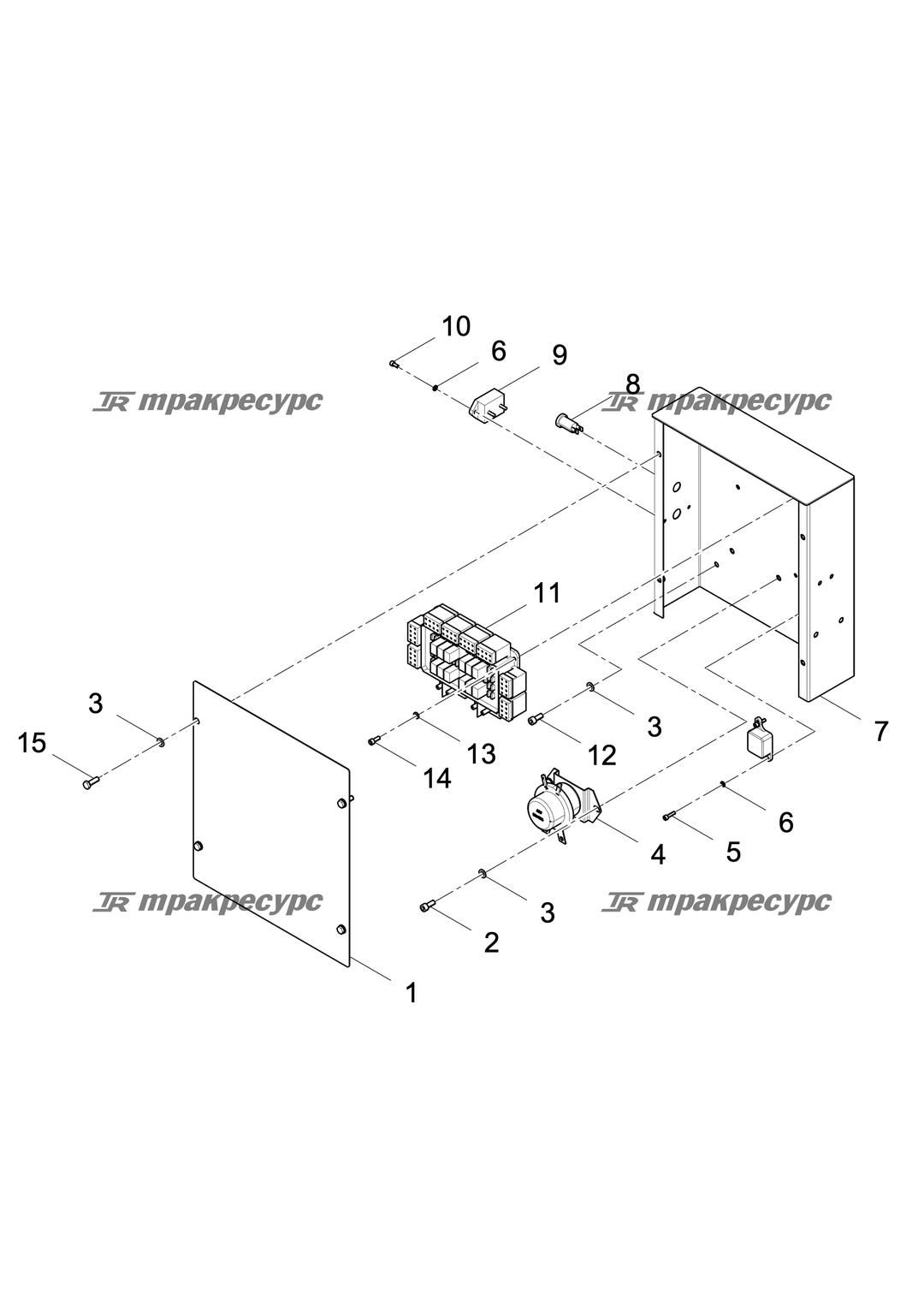 P000002662A2.png