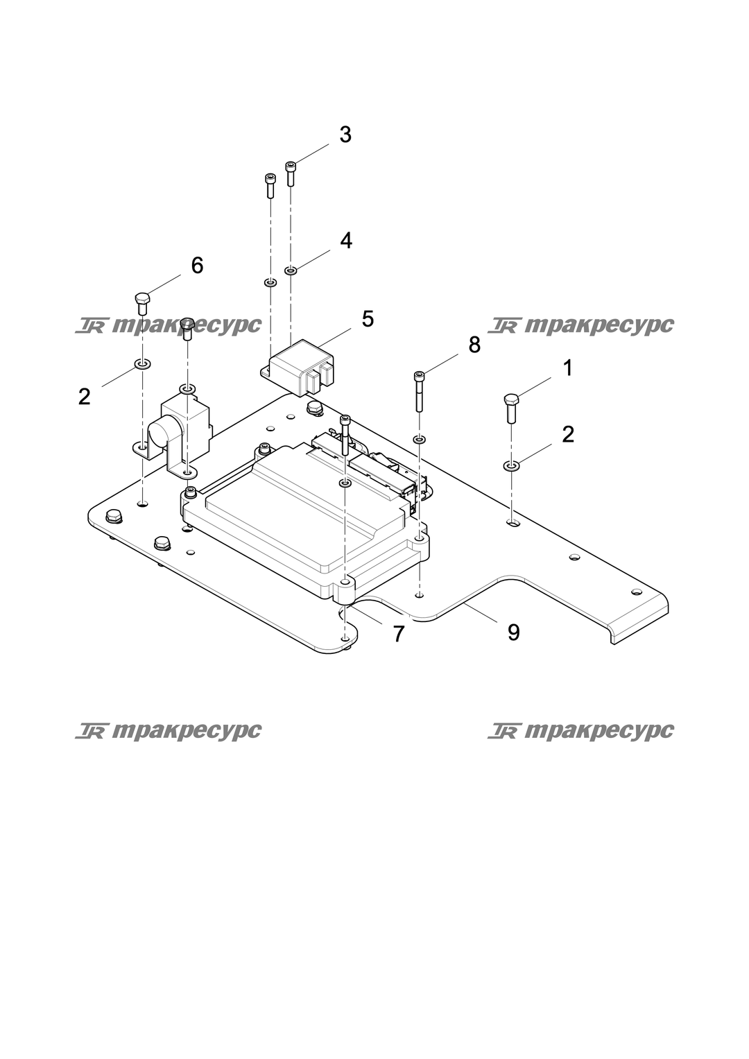 P000002663A2.png