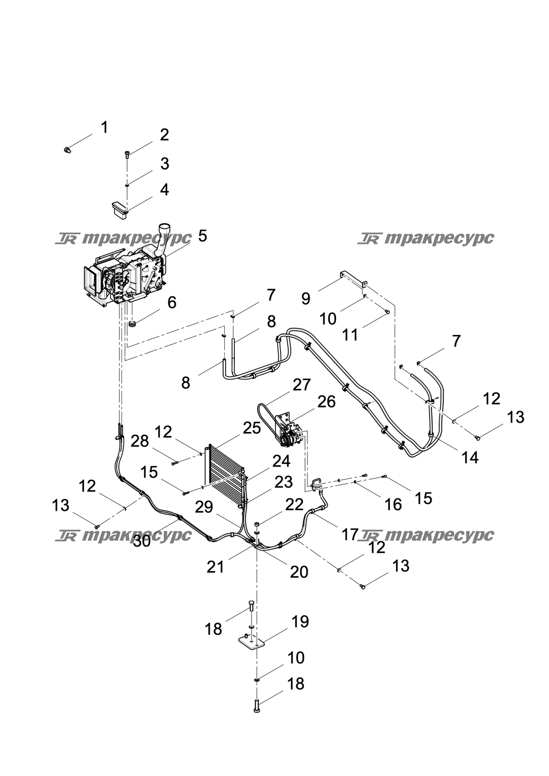 P000002664A4.png