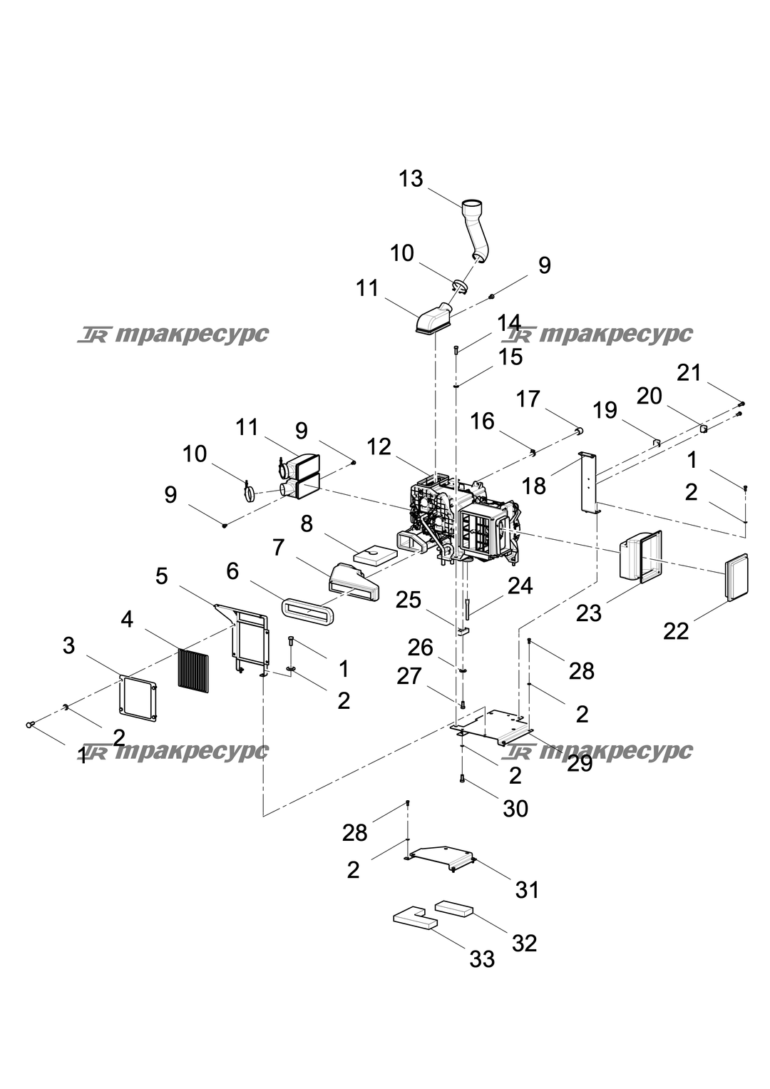 P000002665A28.png